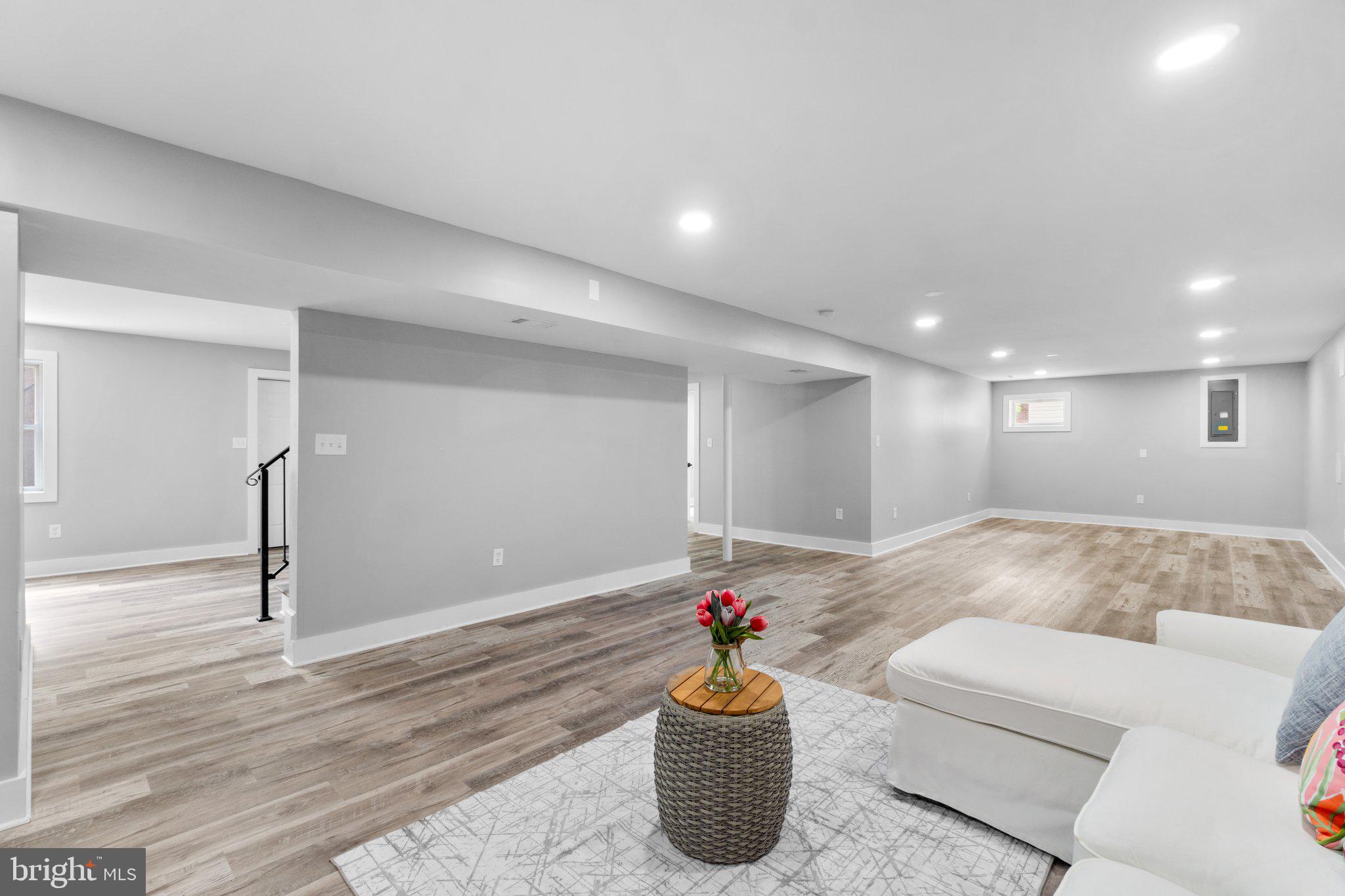 3807 Marriottsville Rd