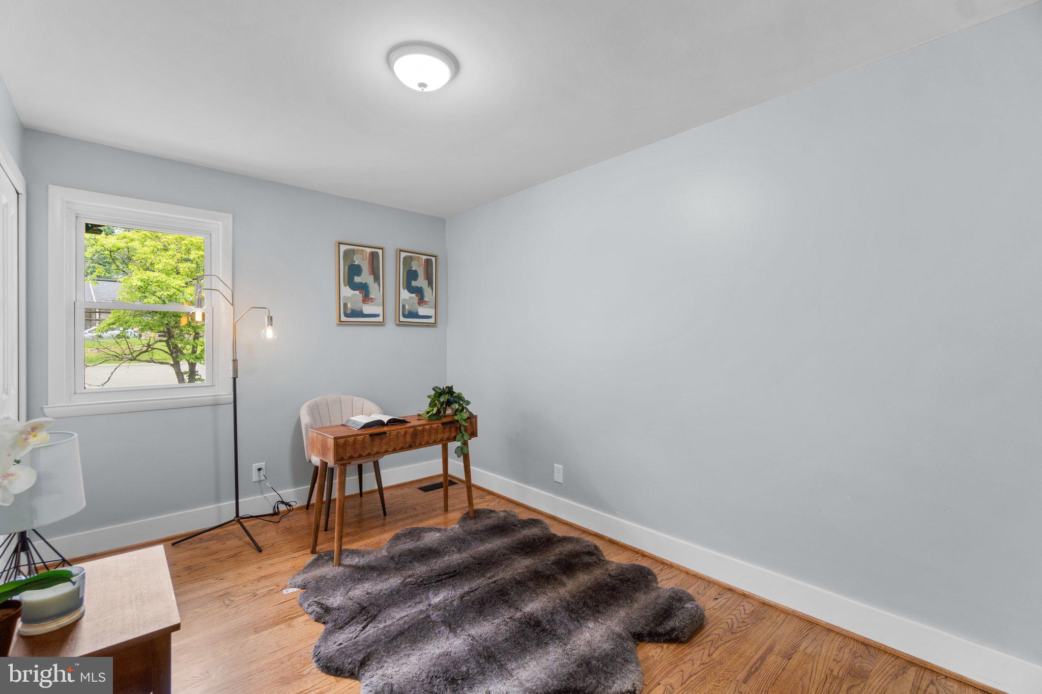 3807 Marriottsville Rd