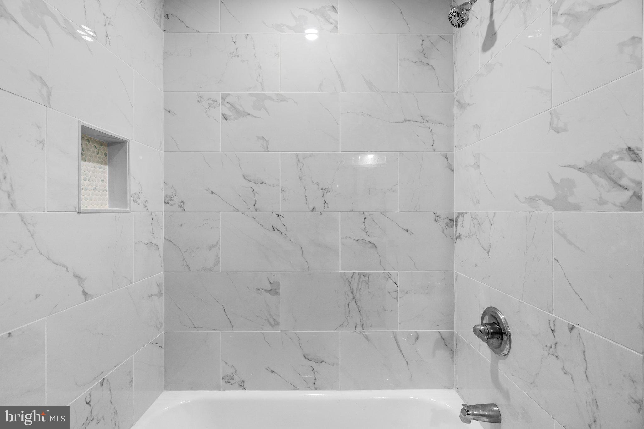 3807 Marriottsville Rd