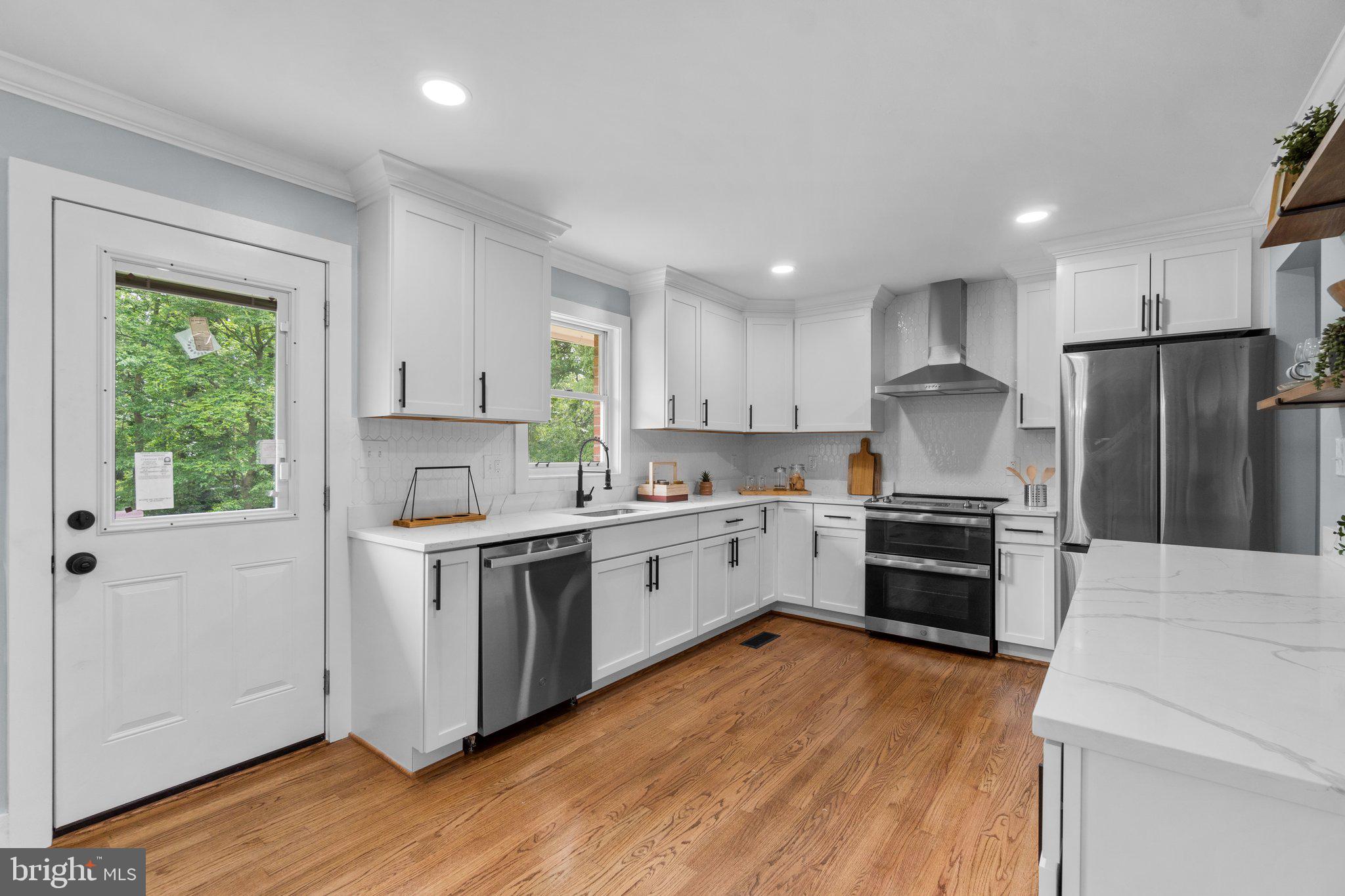 3807 Marriottsville Rd