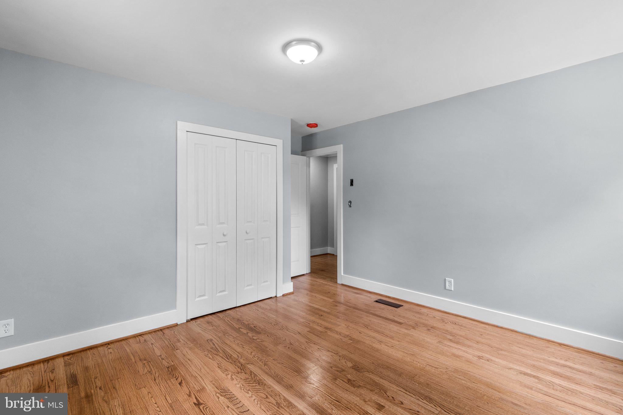 3807 Marriottsville Rd