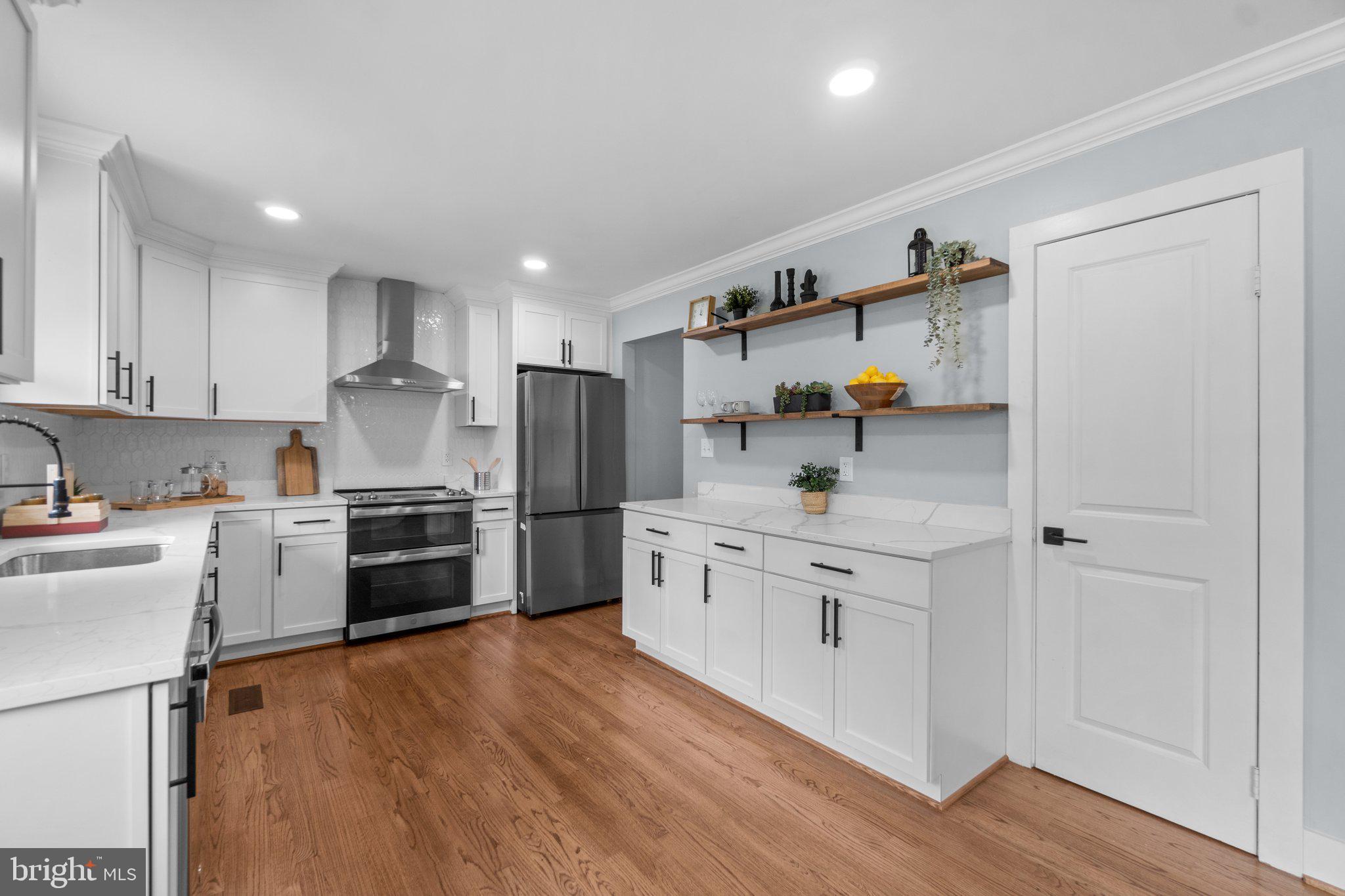 3807 Marriottsville Rd