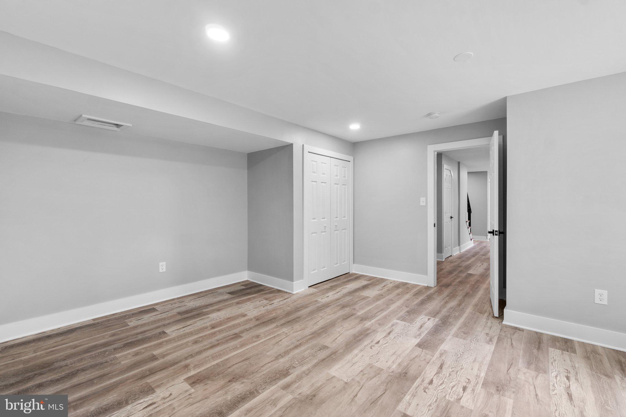 3807 Marriottsville Rd