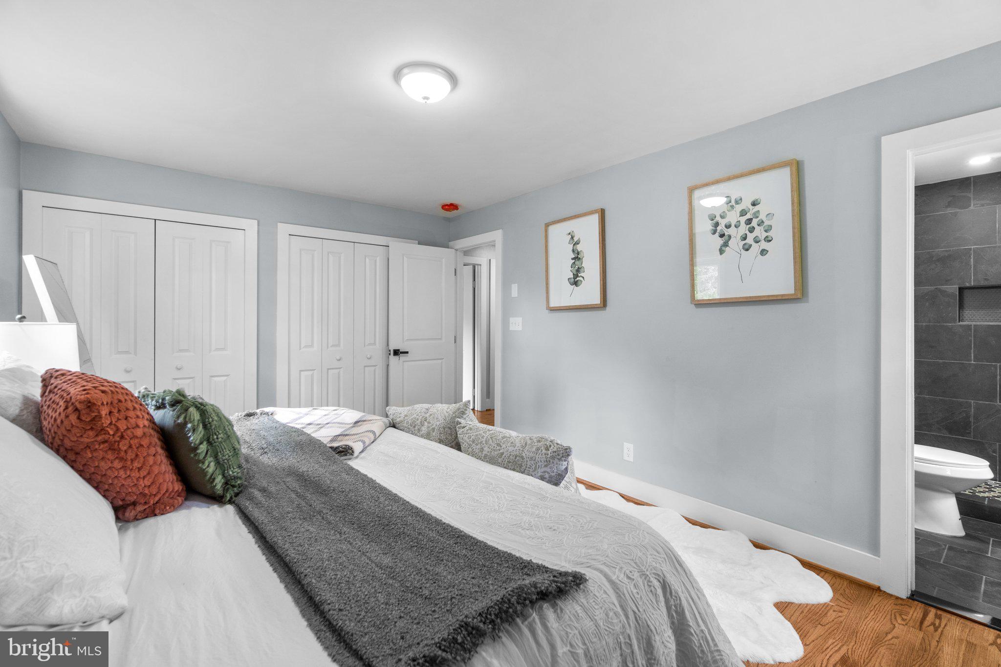 3807 Marriottsville Rd