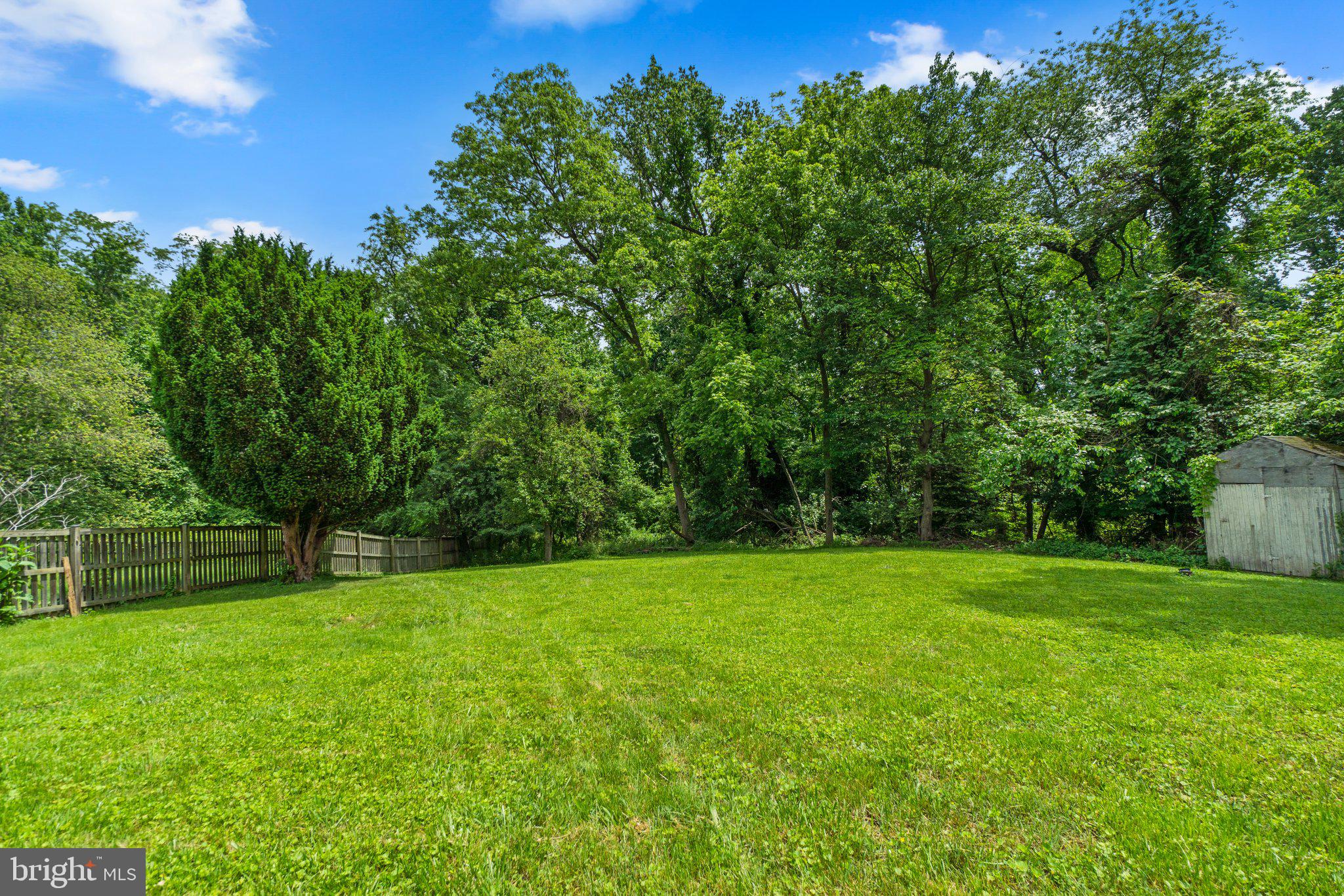 3807 Marriottsville Rd