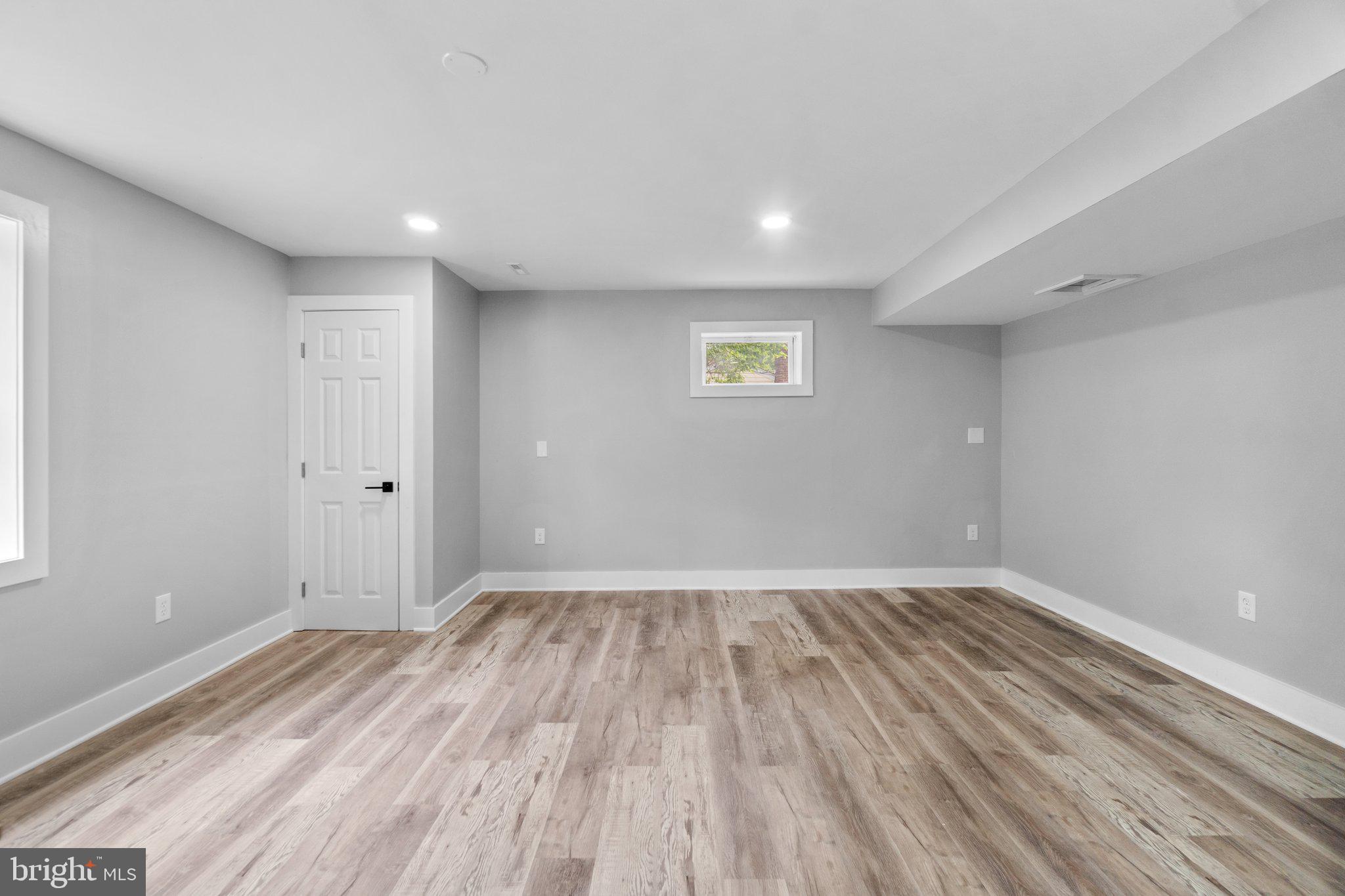 3807 Marriottsville Rd