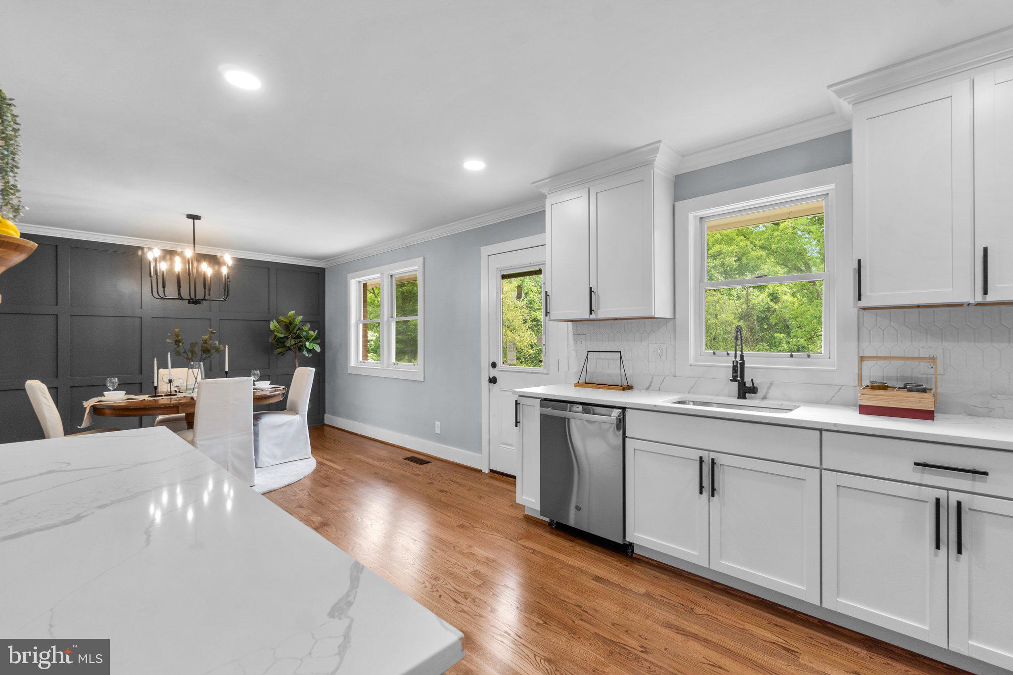 3807 Marriottsville Rd