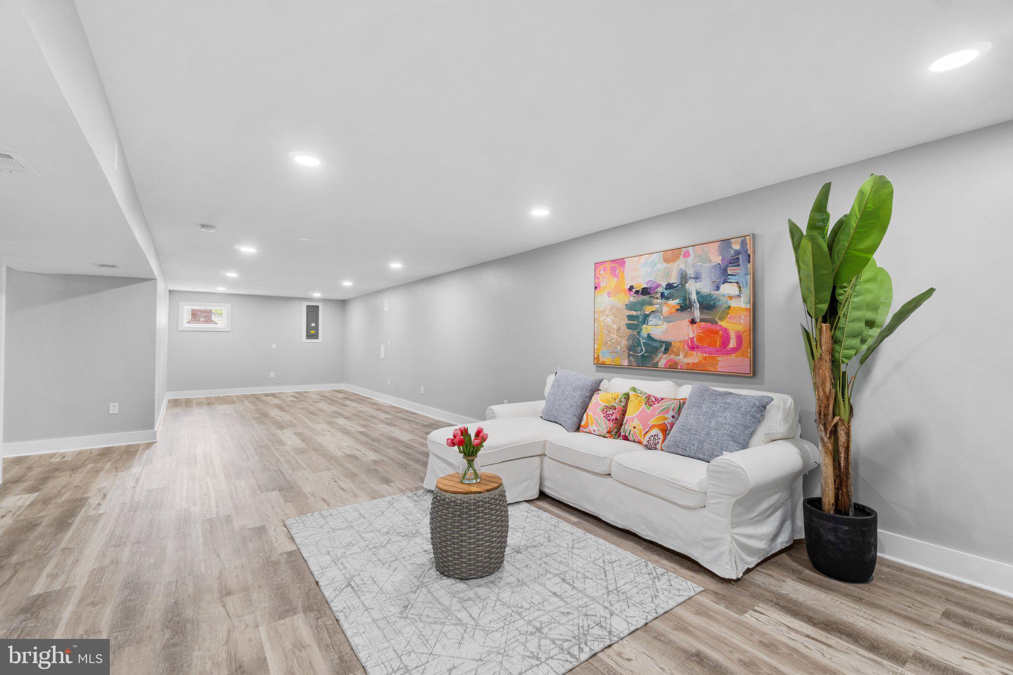 3807 Marriottsville Rd