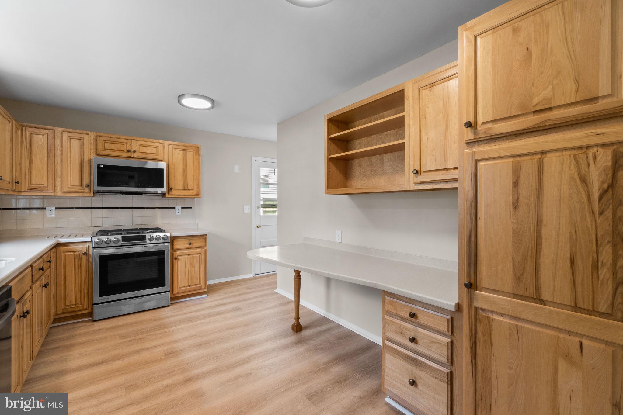 324 Cherry Chapel Rd