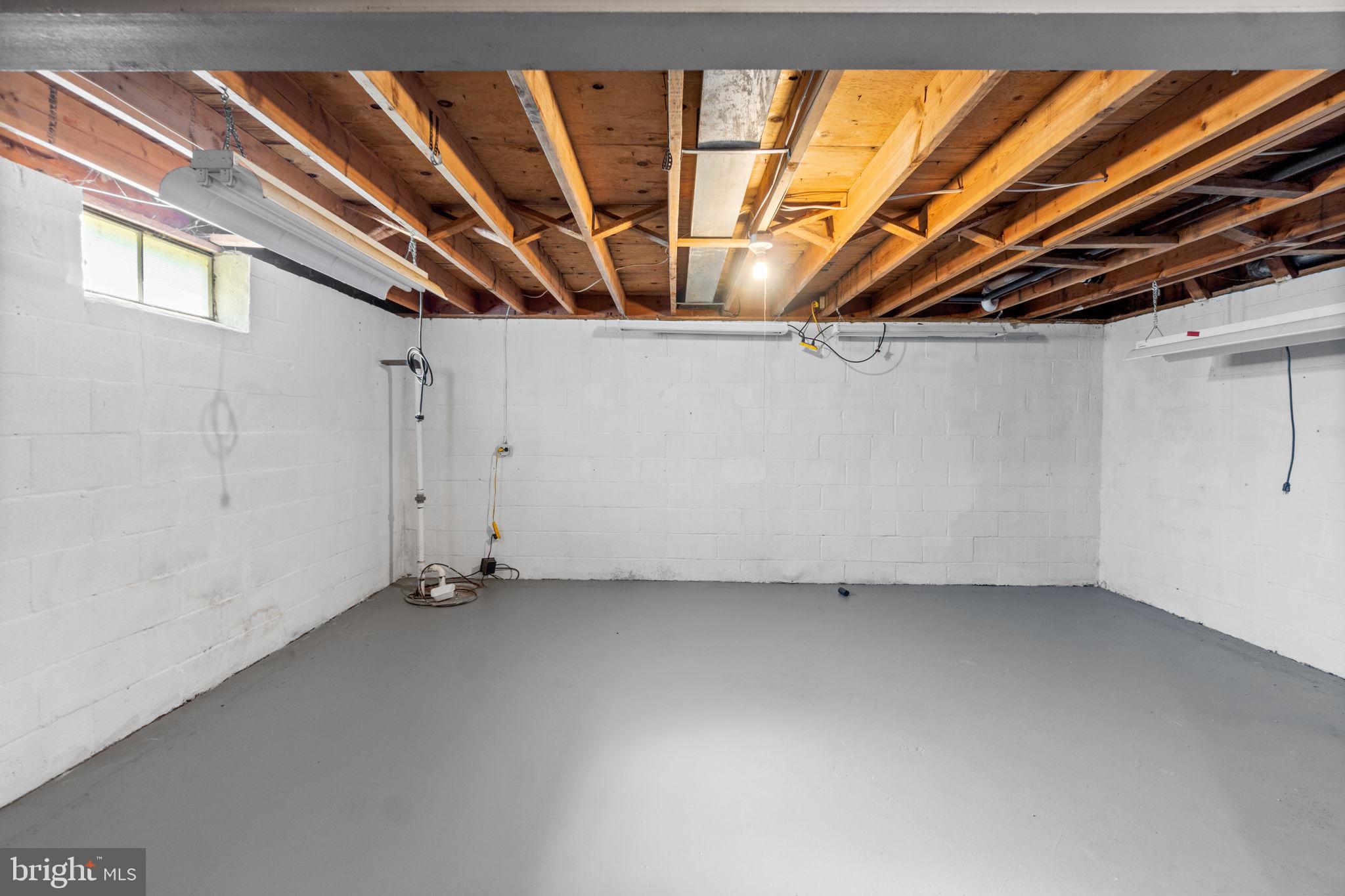 324 Cherry Chapel Rd