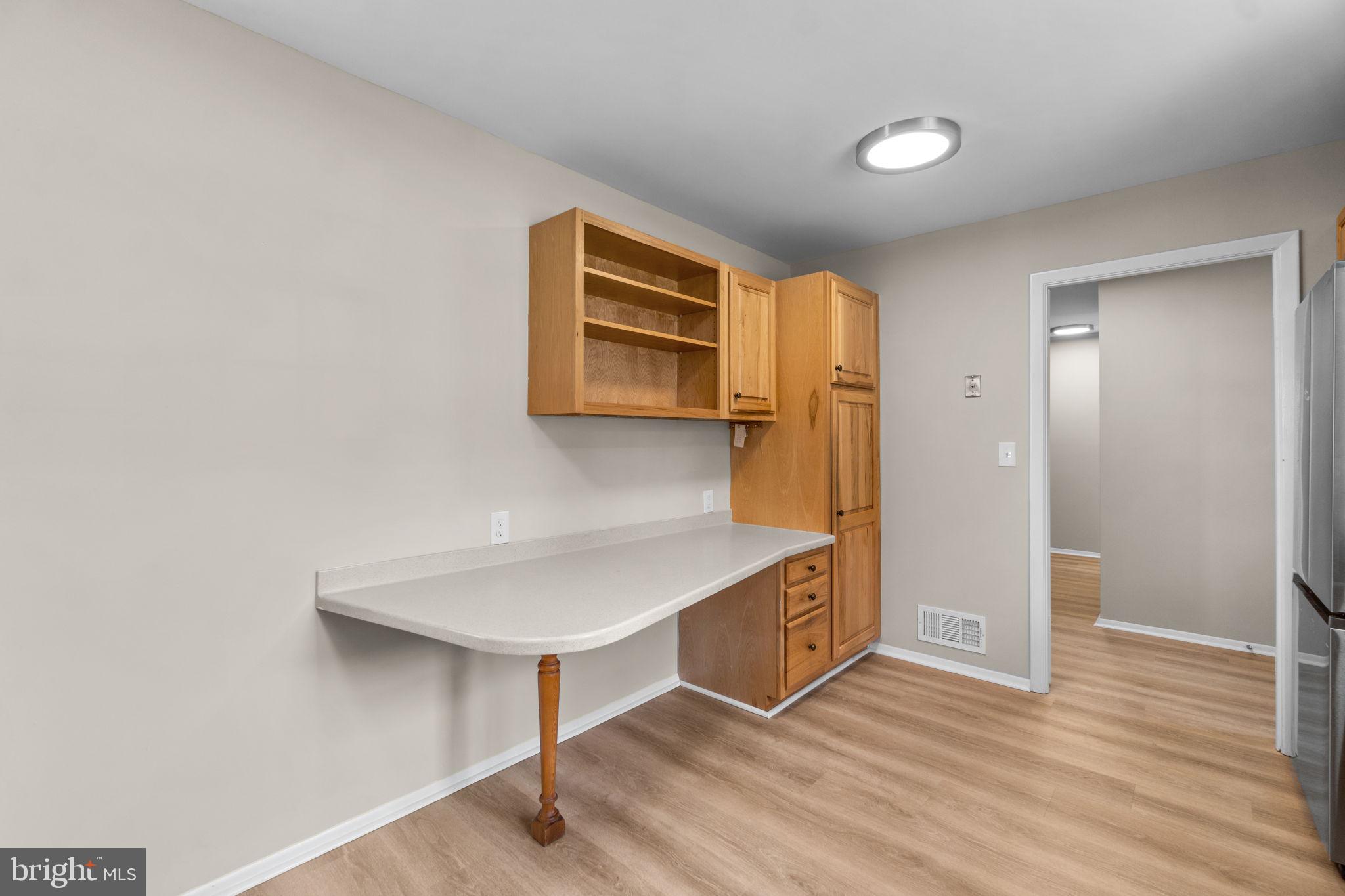 324 Cherry Chapel Rd