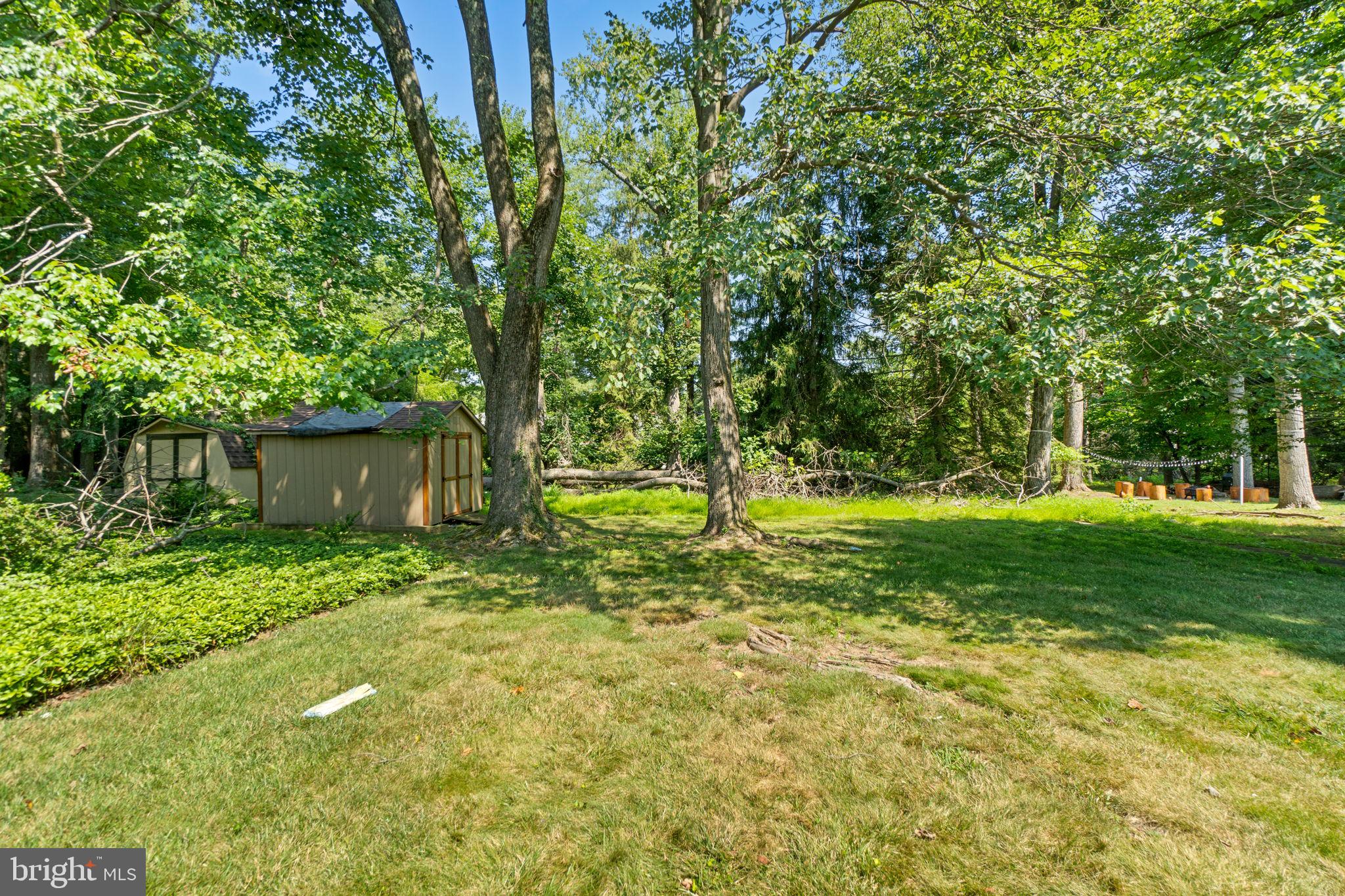 324 Cherry Chapel Rd