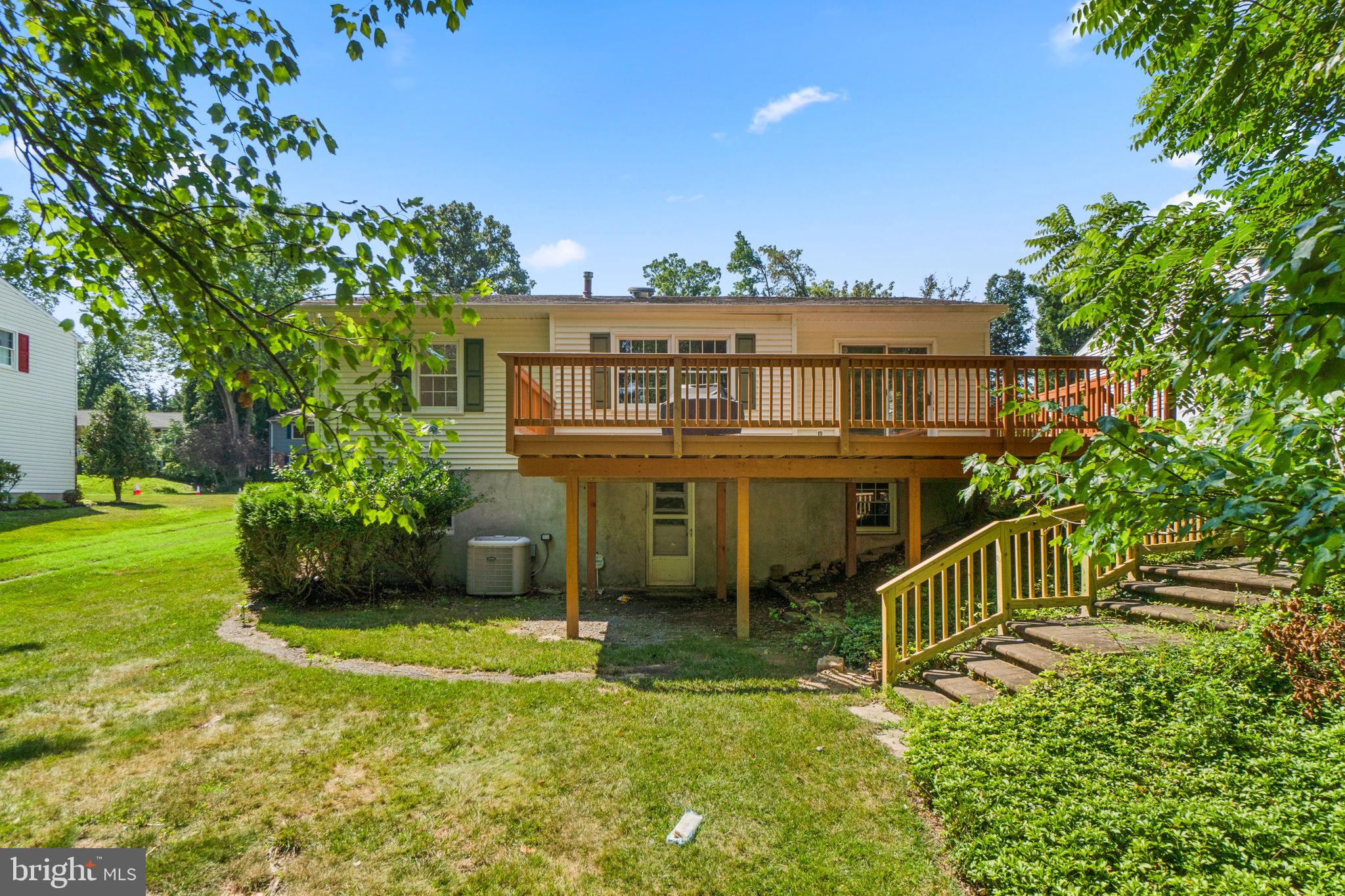 324 Cherry Chapel Rd