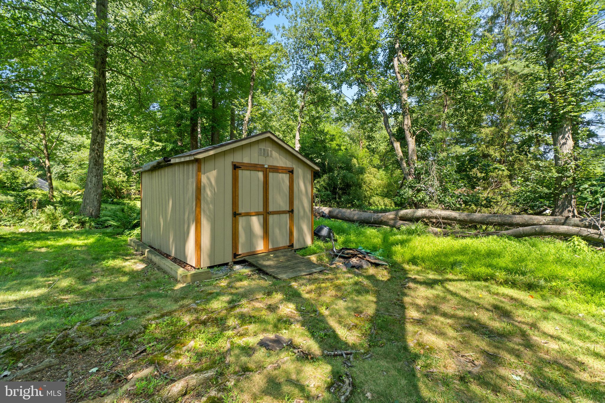 324 Cherry Chapel Rd