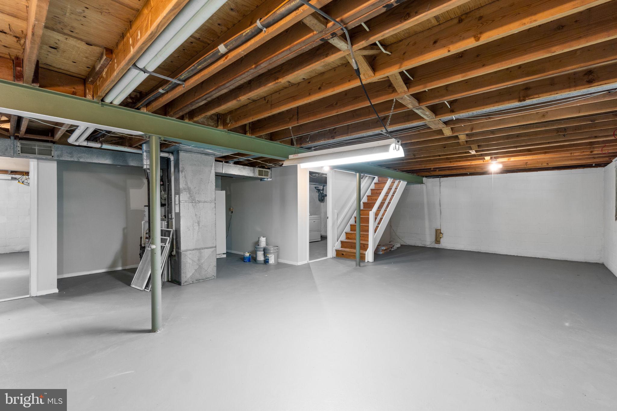 324 Cherry Chapel Rd