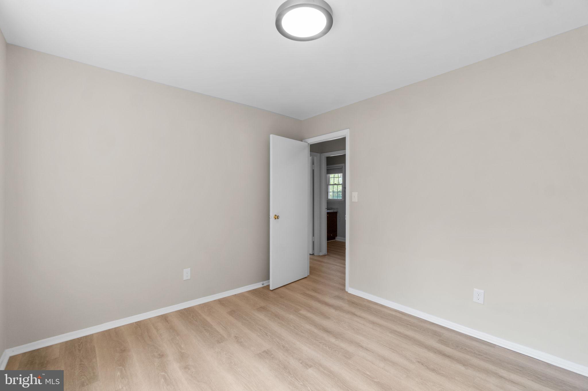 324 Cherry Chapel Rd