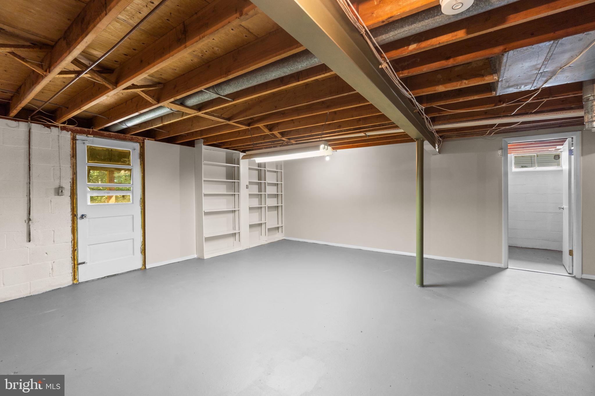 324 Cherry Chapel Rd