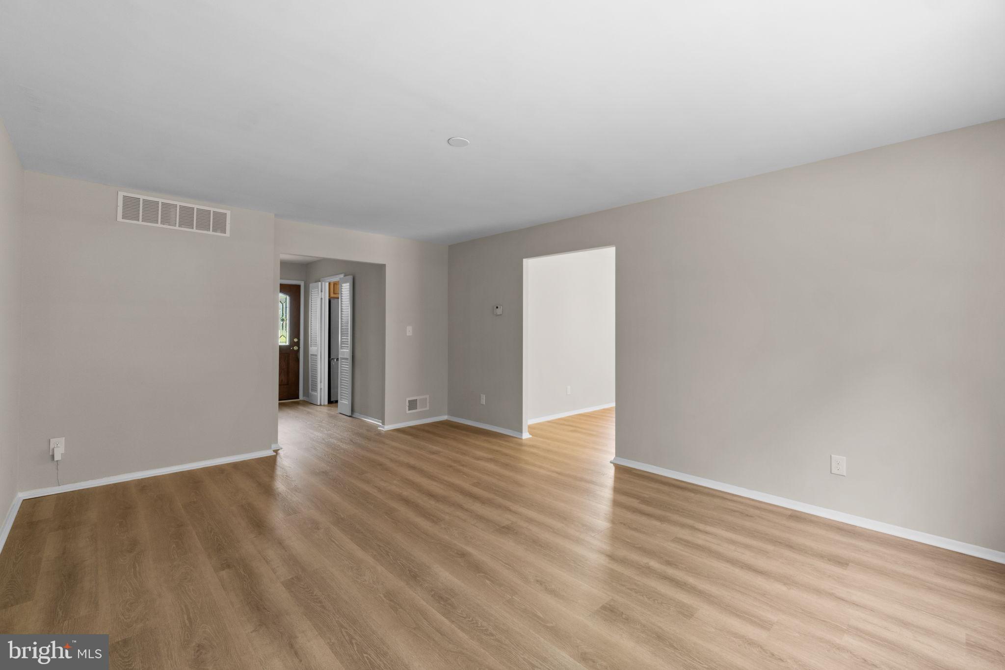 324 Cherry Chapel Rd