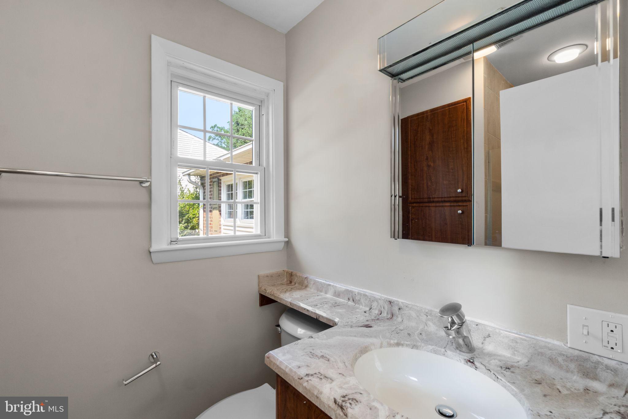 324 Cherry Chapel Rd