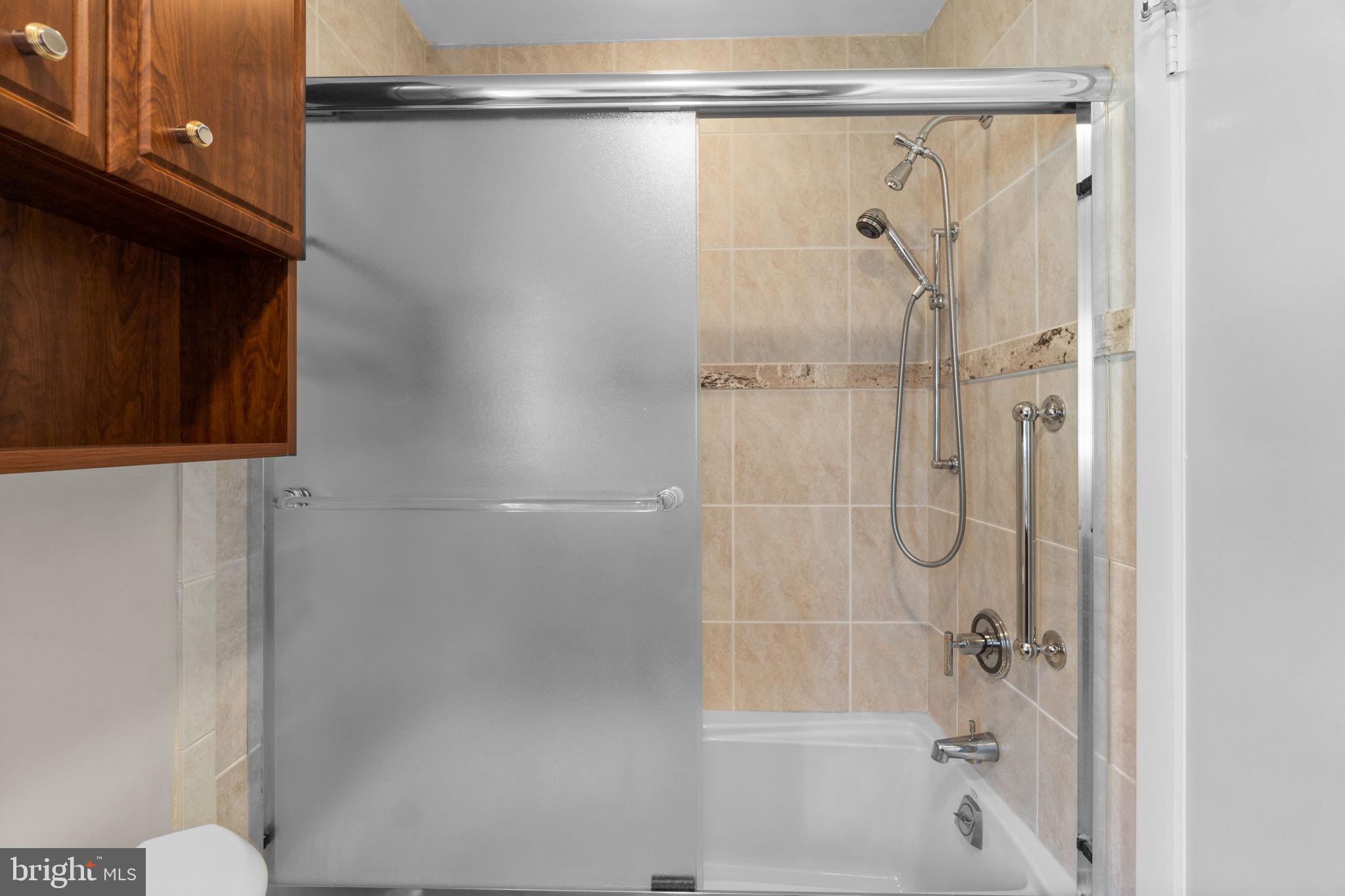 324 Cherry Chapel Rd