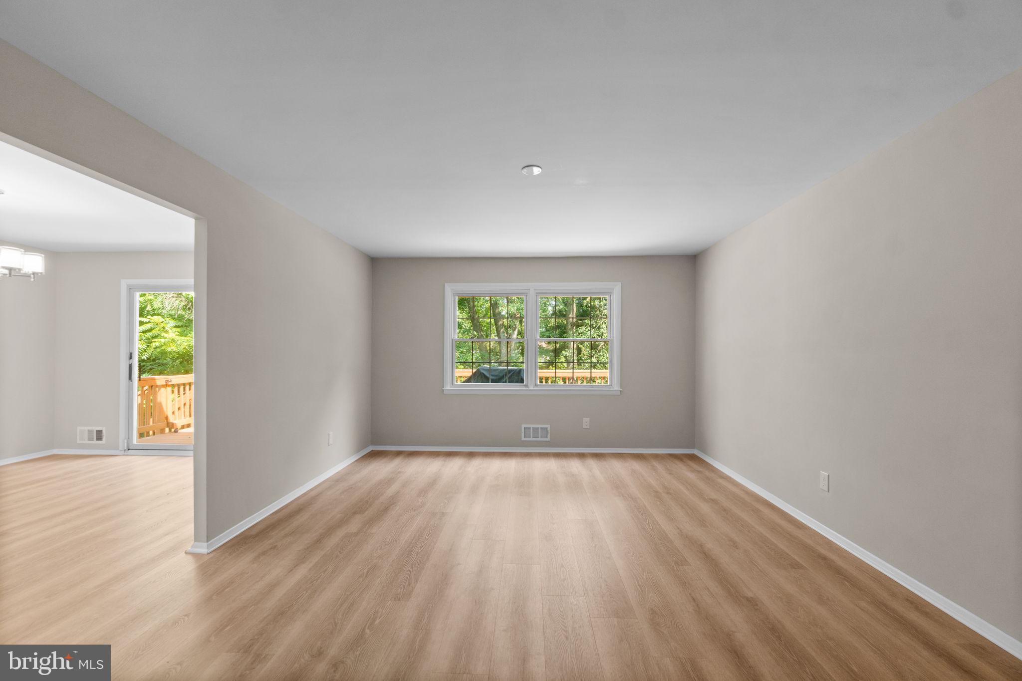 324 Cherry Chapel Rd