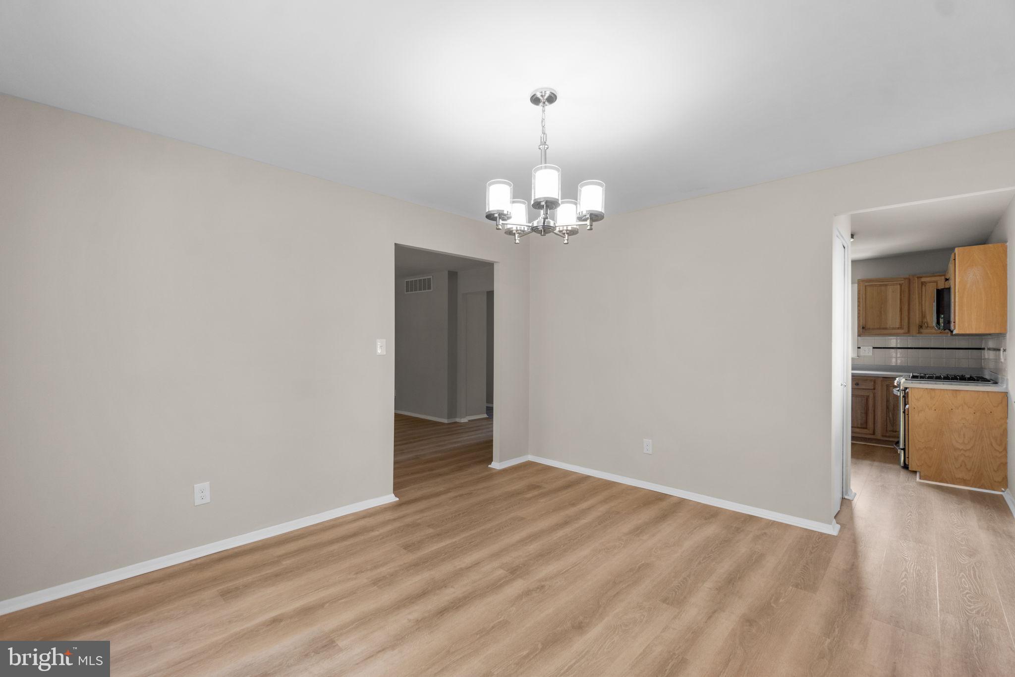 324 Cherry Chapel Rd