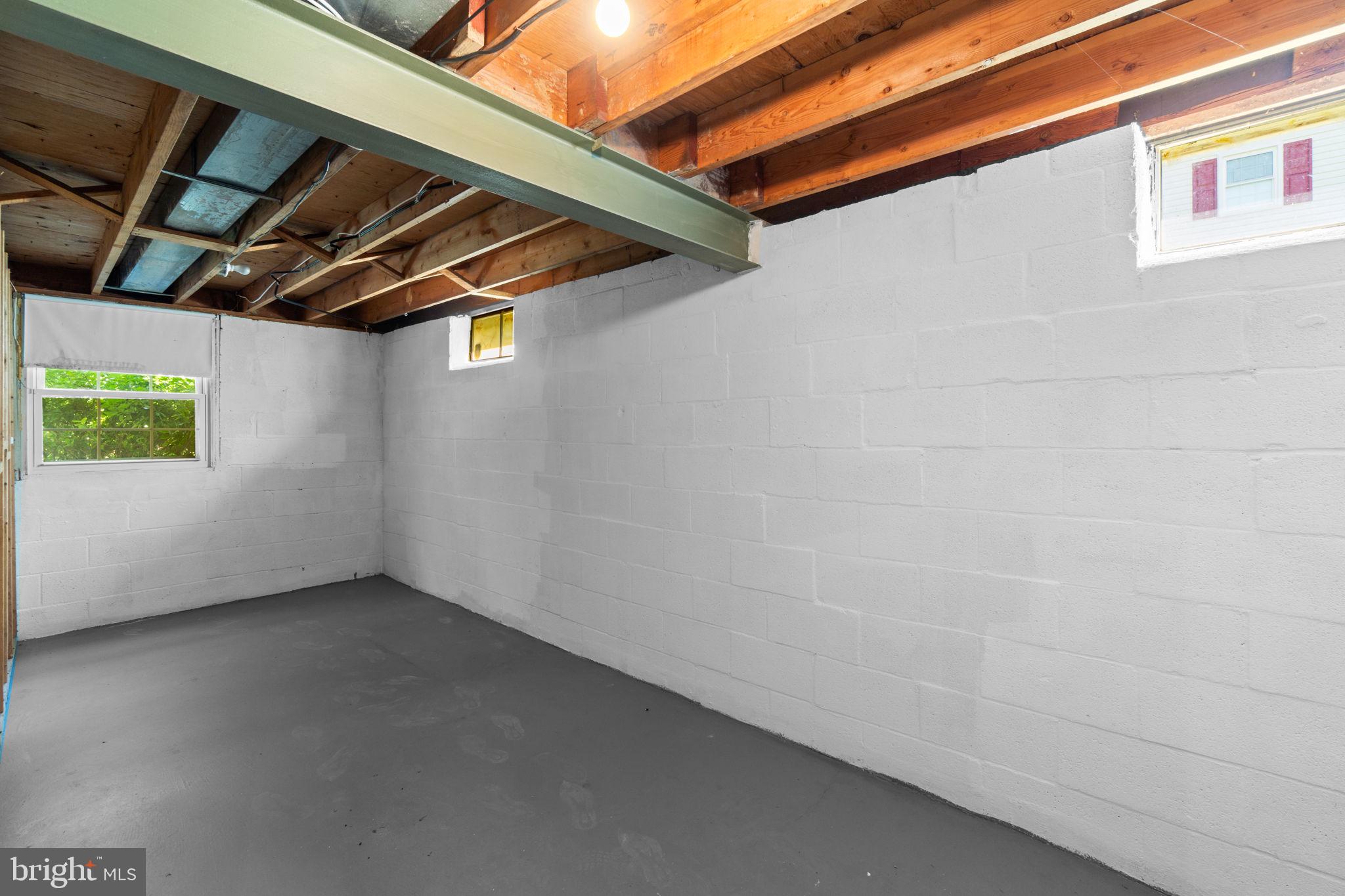 324 Cherry Chapel Rd