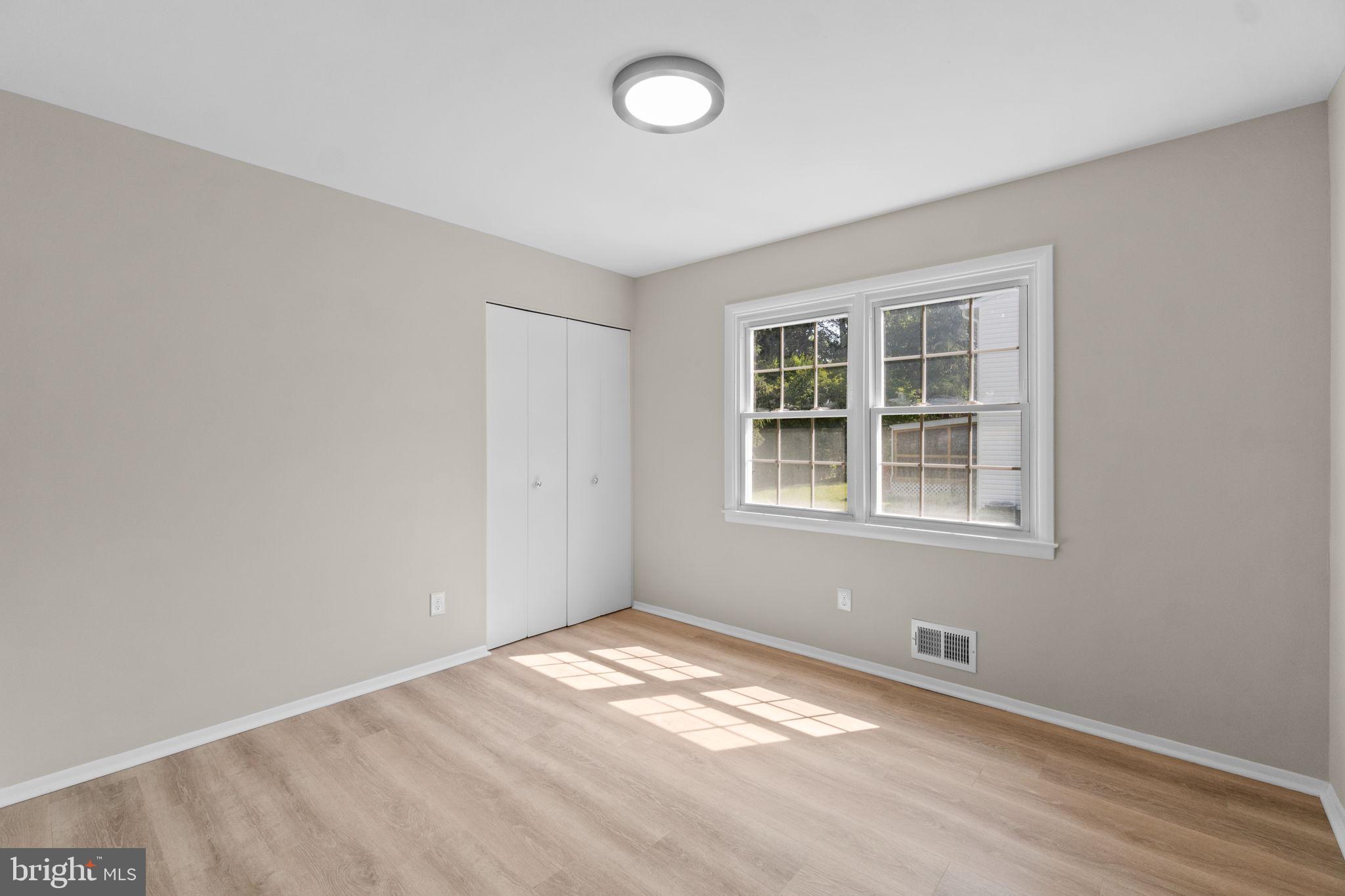 324 Cherry Chapel Rd