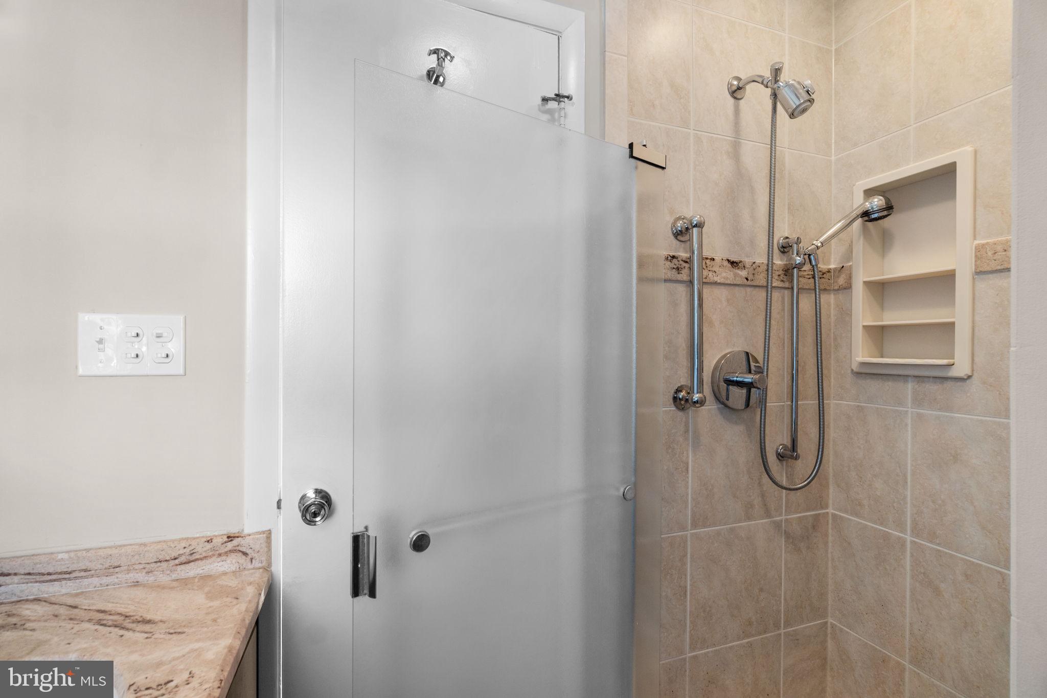 324 Cherry Chapel Rd