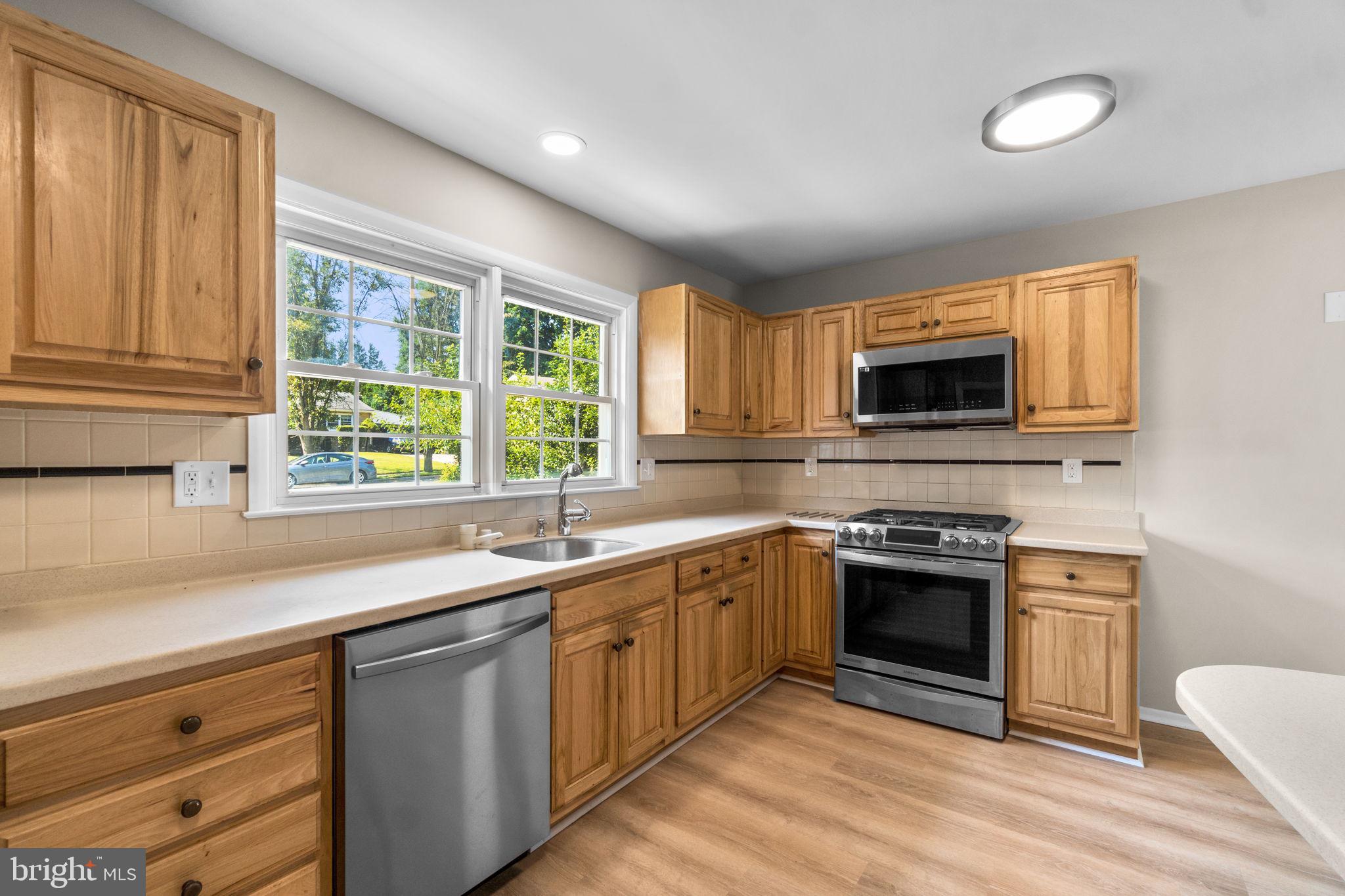 324 Cherry Chapel Rd