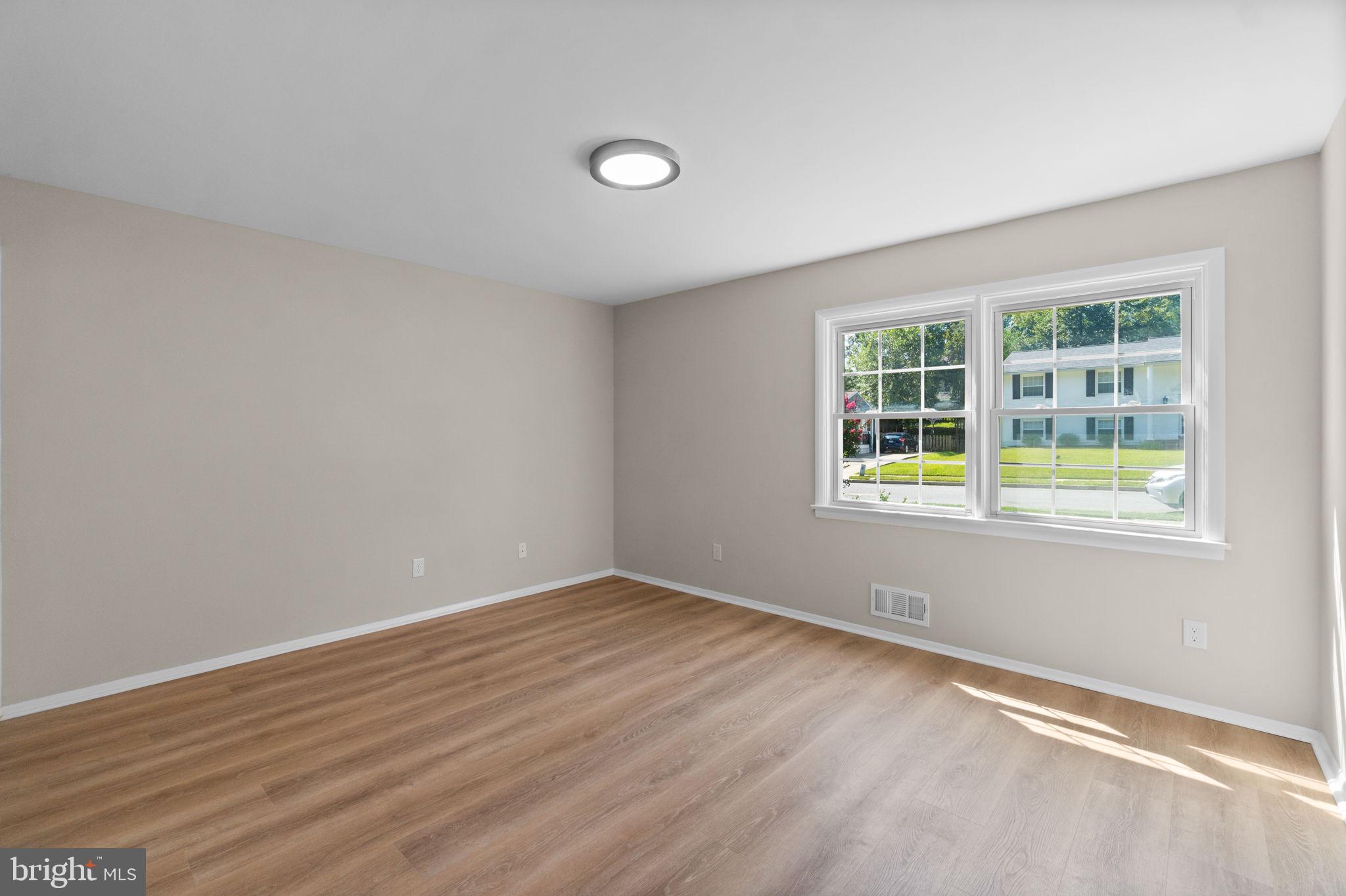 324 Cherry Chapel Rd