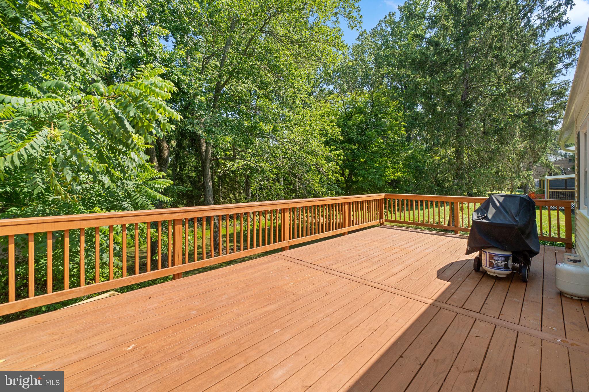 324 Cherry Chapel Rd