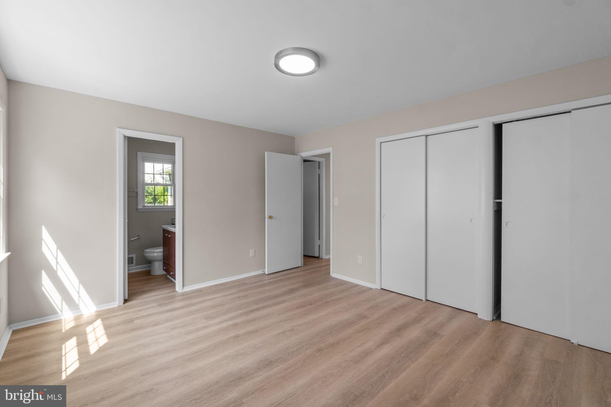 324 Cherry Chapel Rd