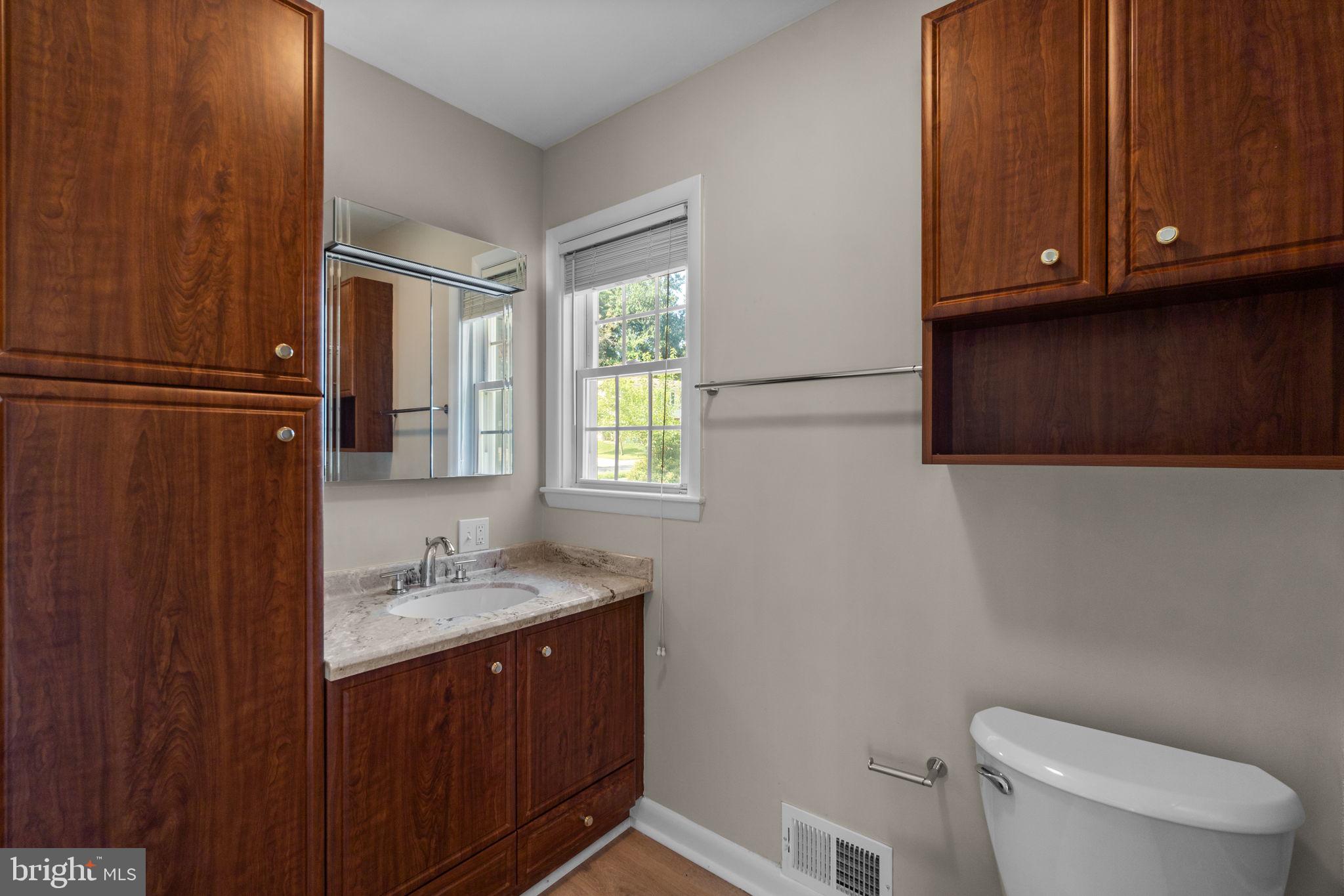 324 Cherry Chapel Rd