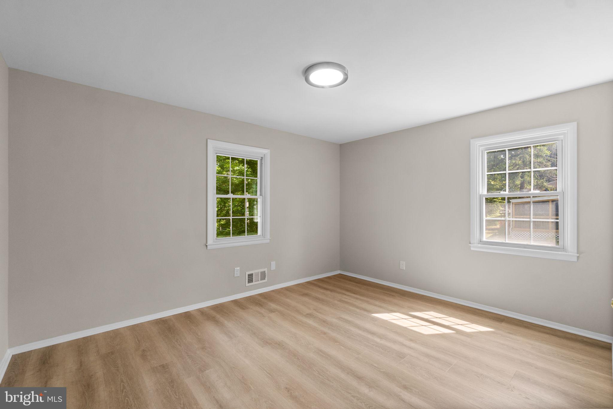 324 Cherry Chapel Rd