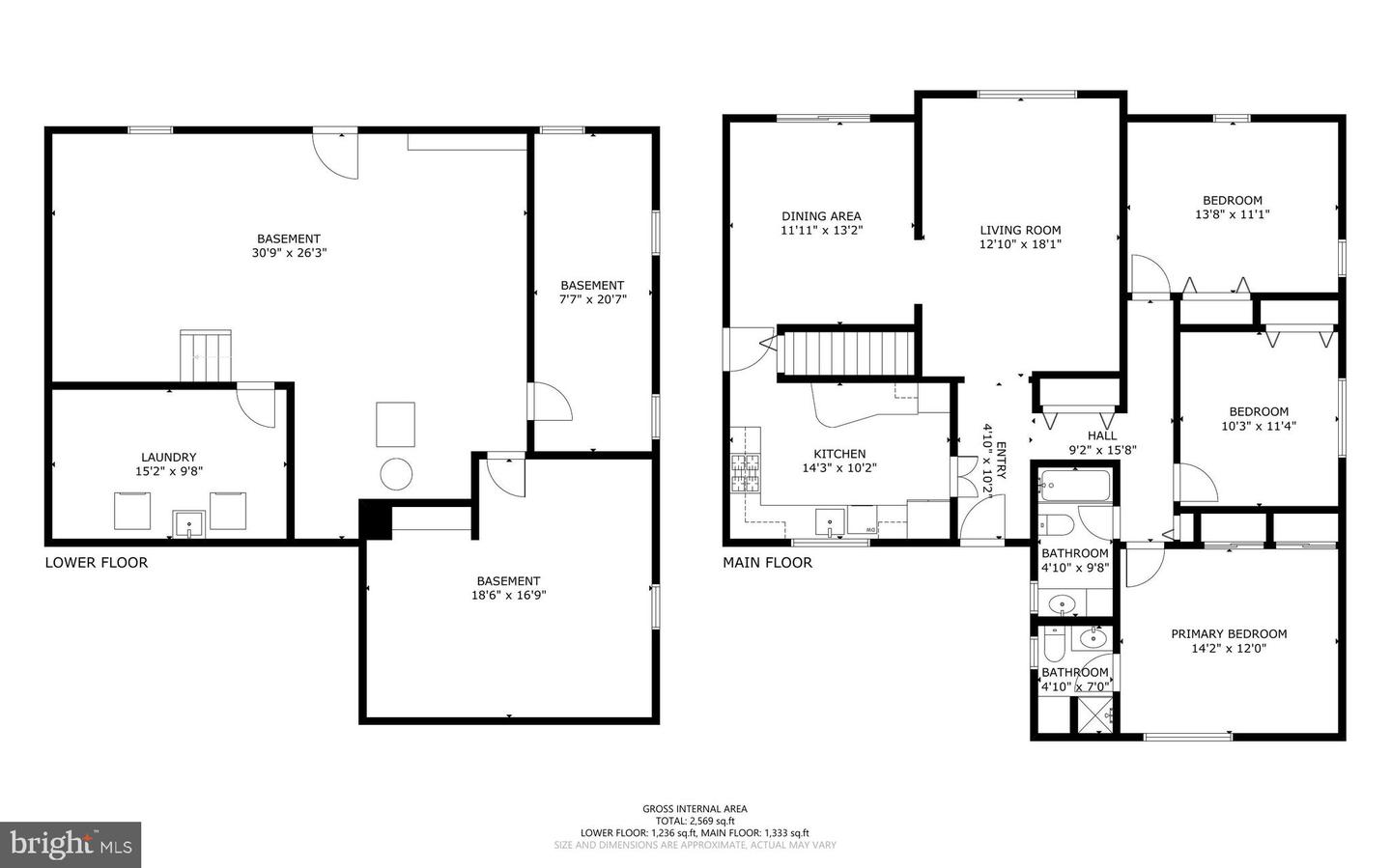 324 Cherry Chapel Rd