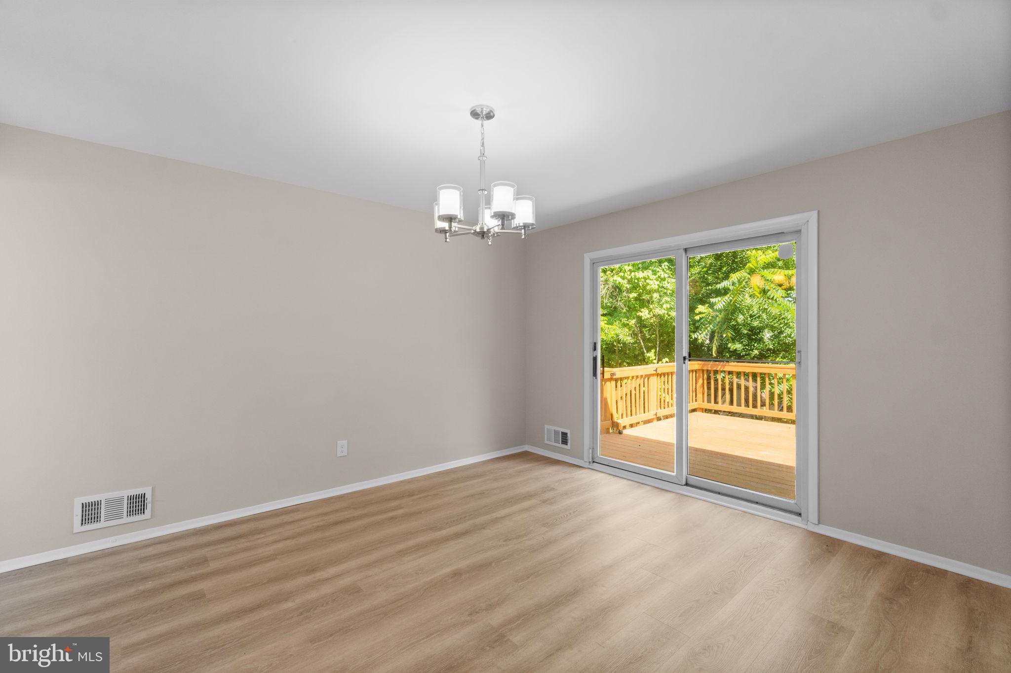 324 Cherry Chapel Rd