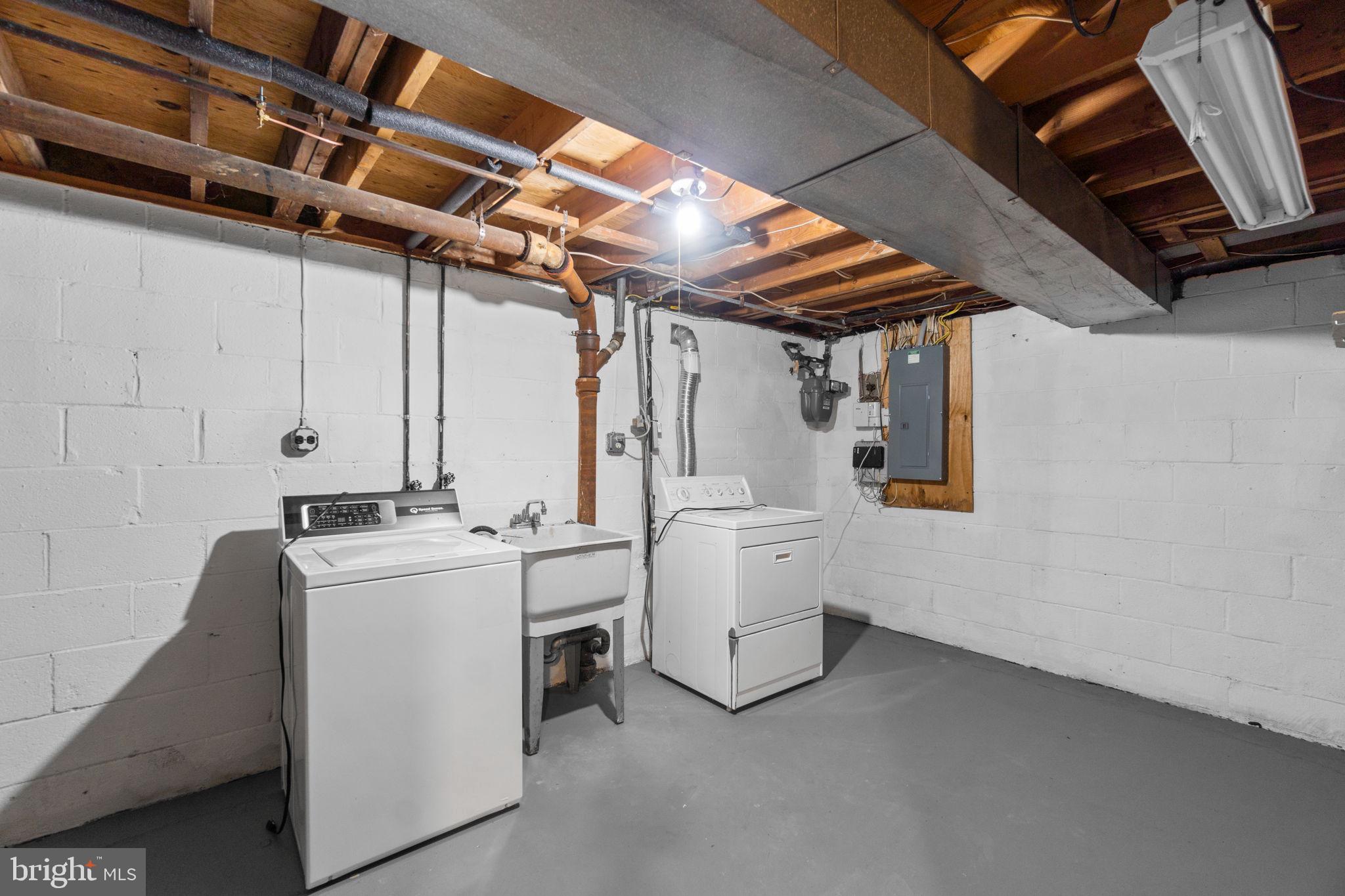 324 Cherry Chapel Rd