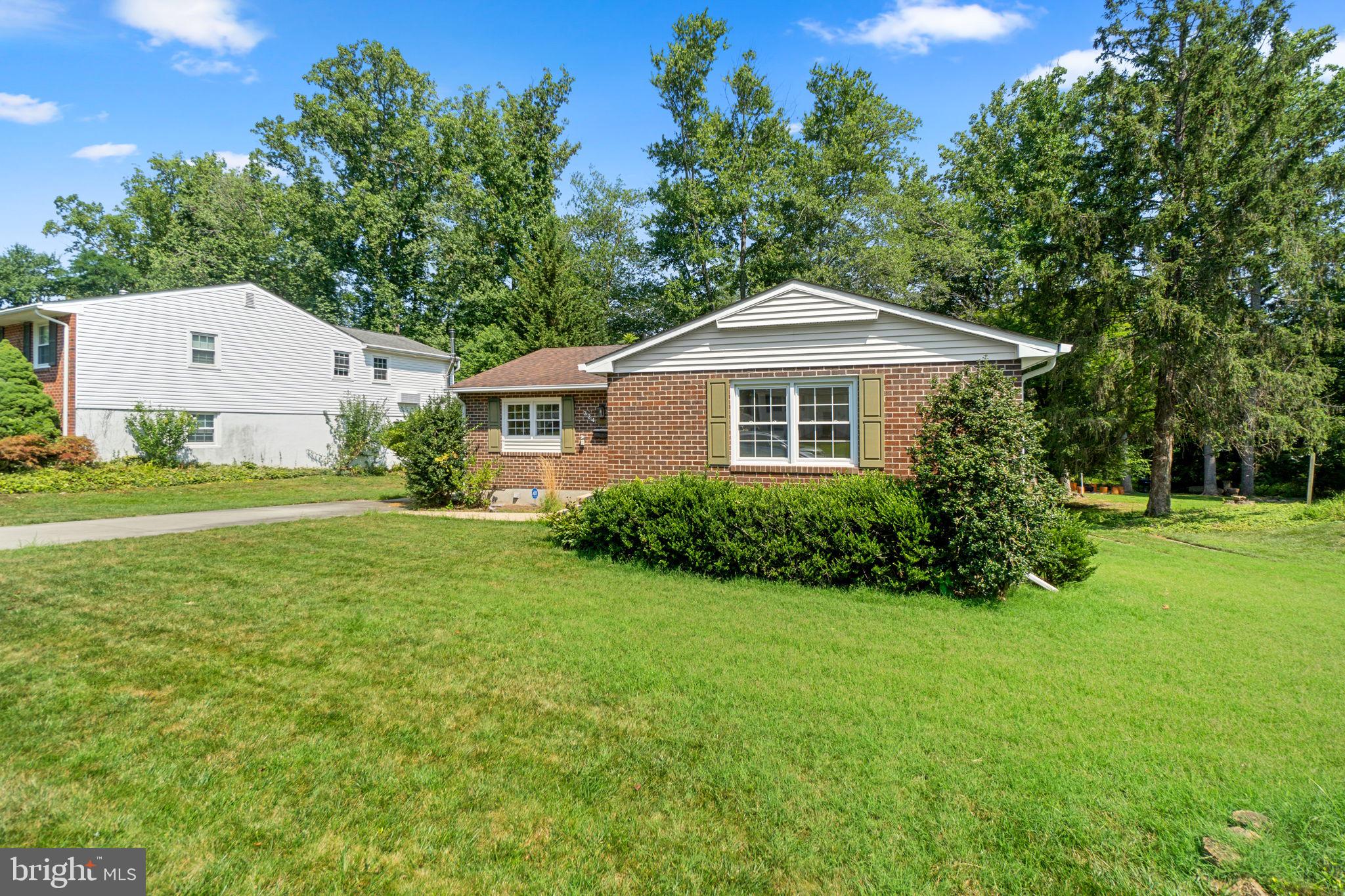 324 Cherry Chapel Rd