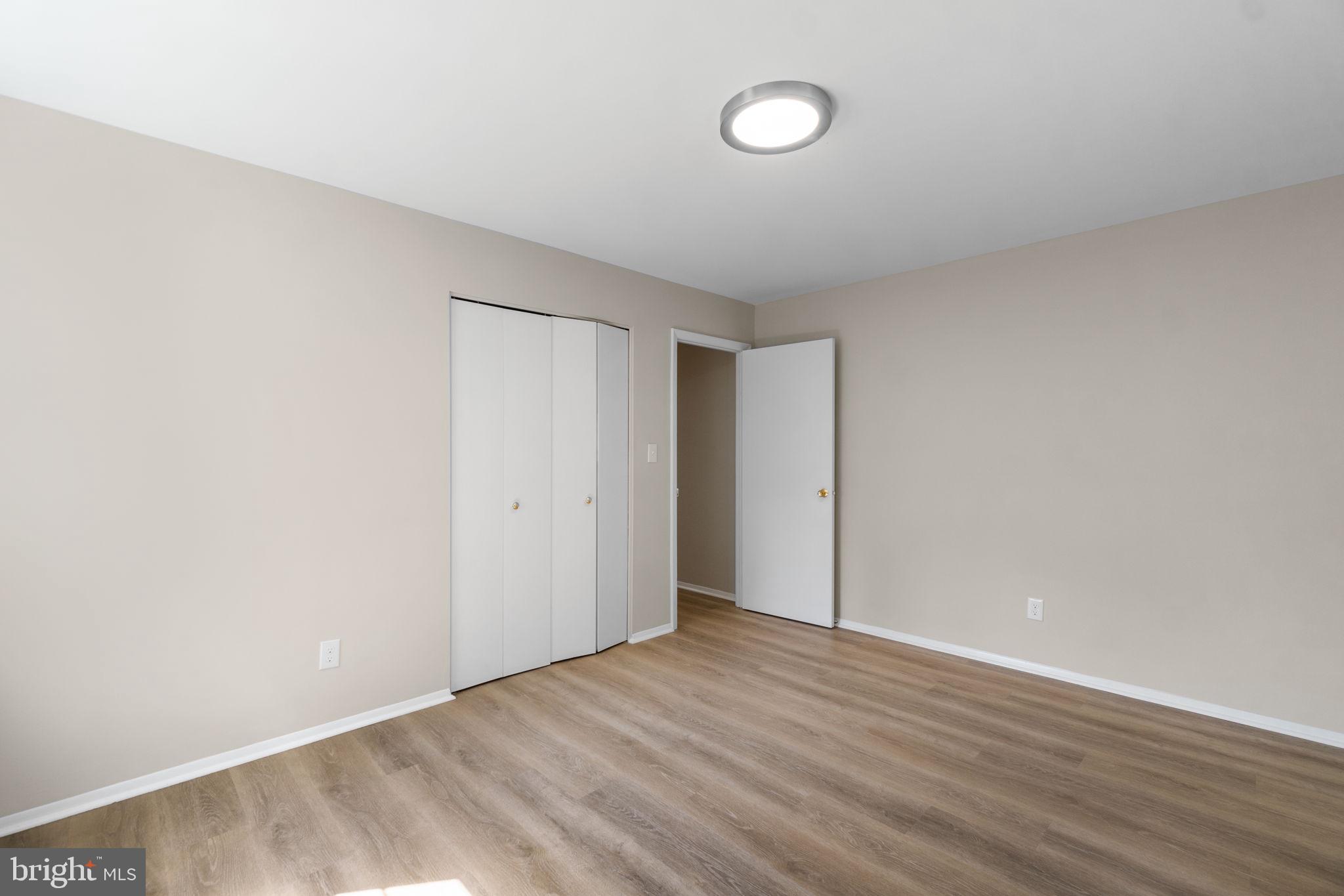 324 Cherry Chapel Rd