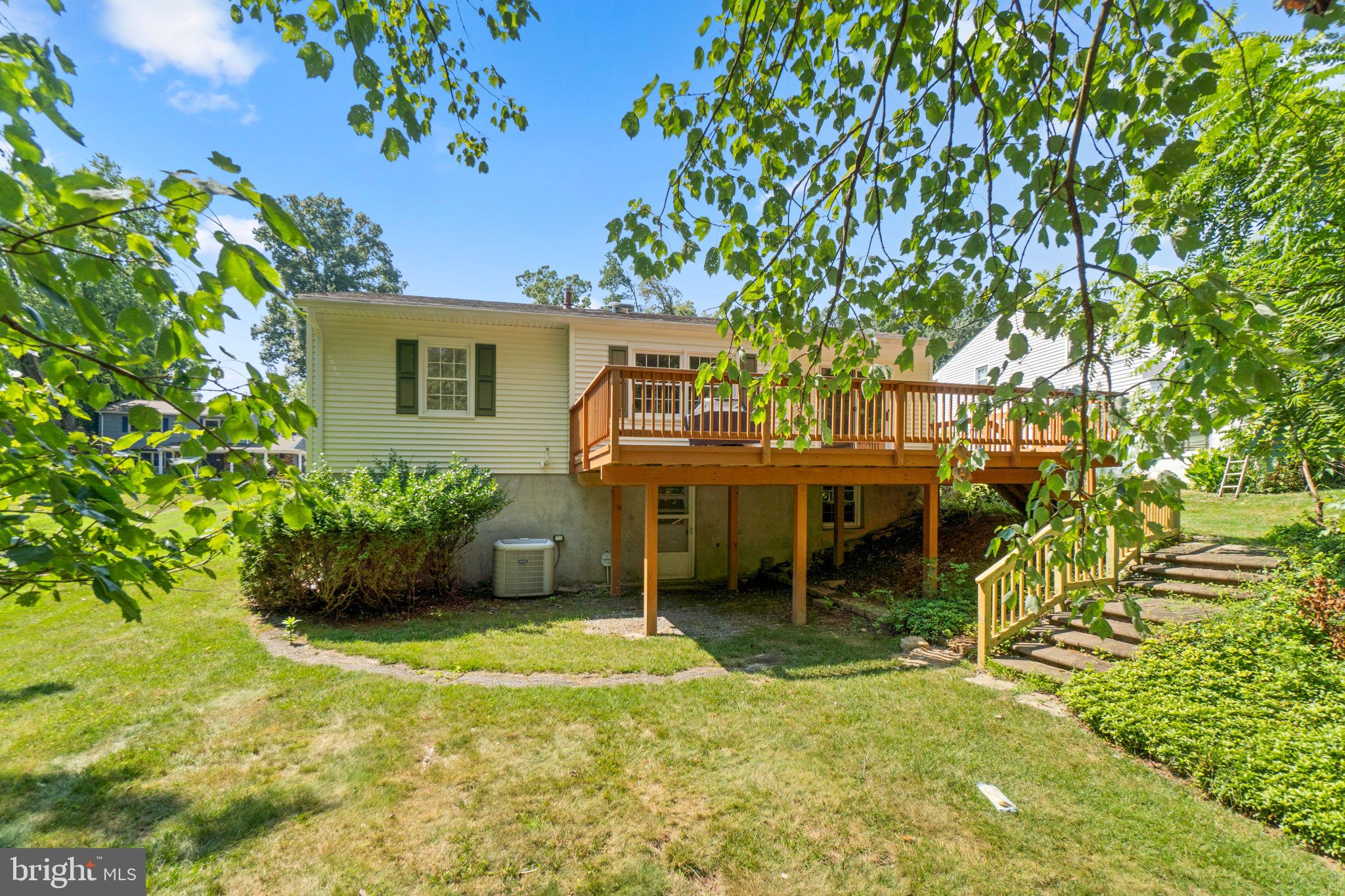 324 Cherry Chapel Rd