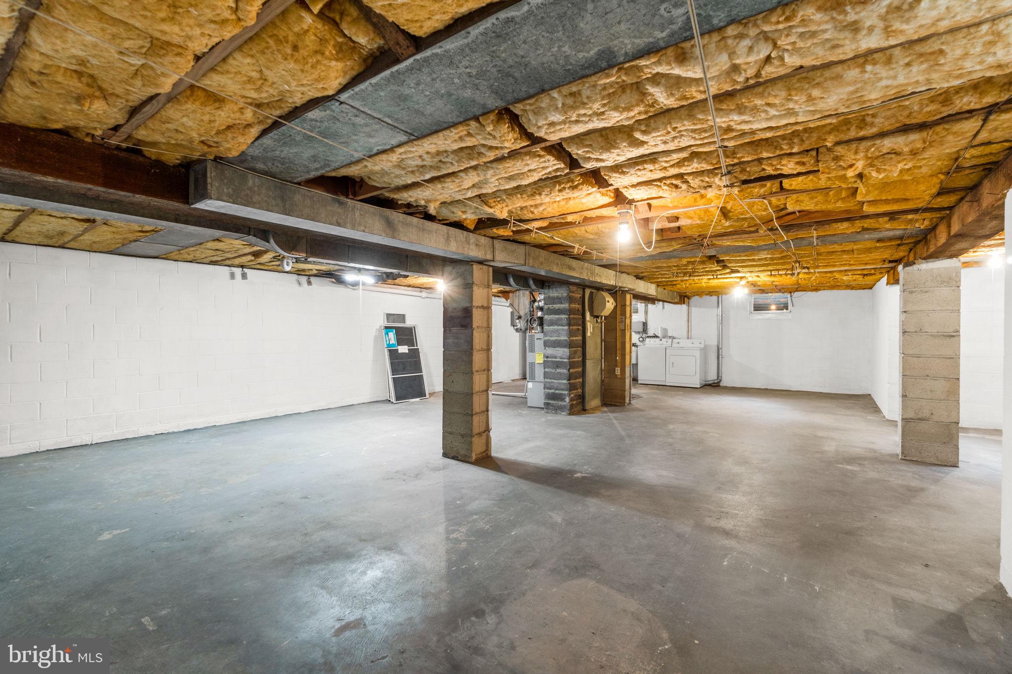 11939 Park Heights Ave