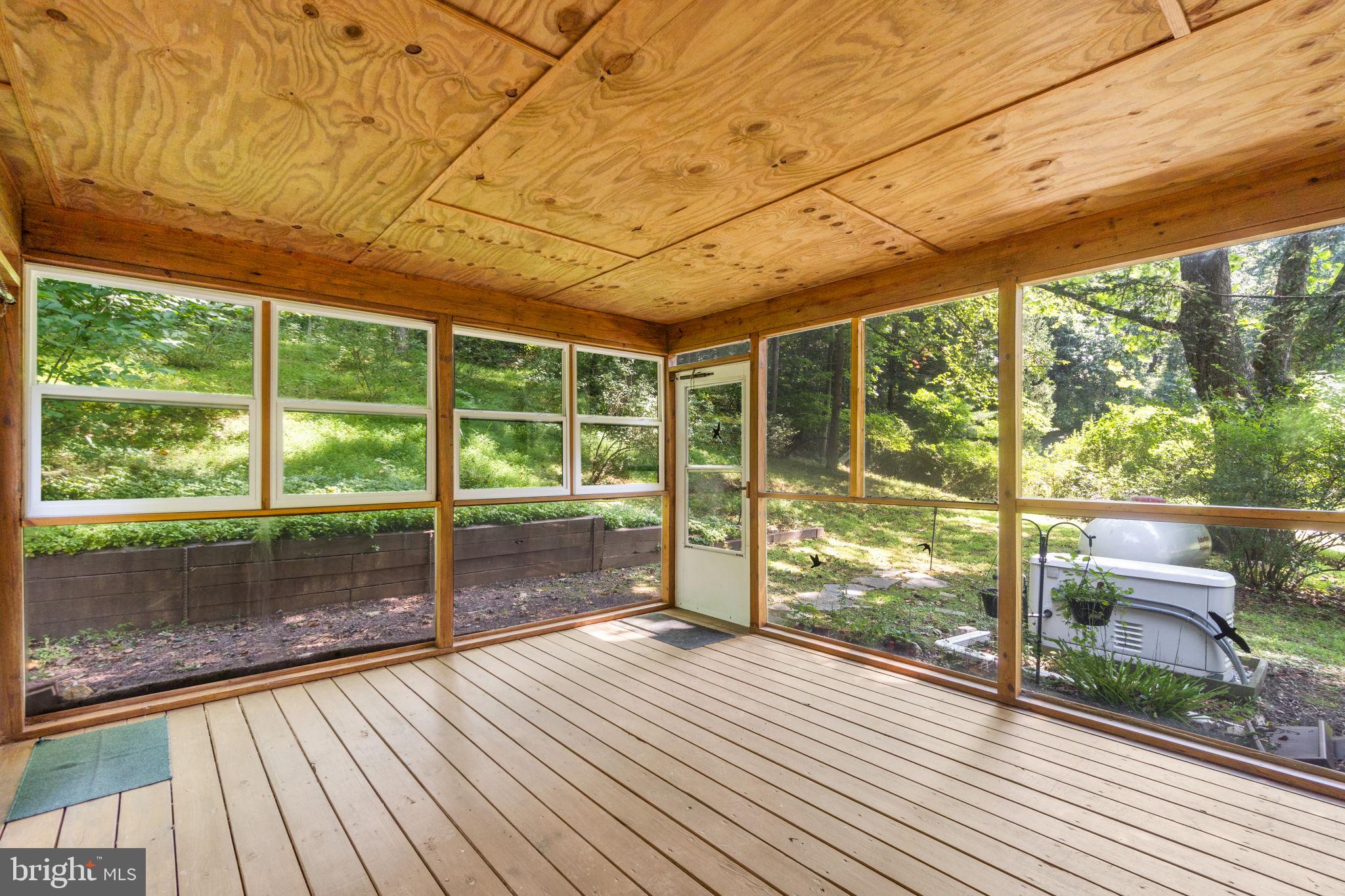 11939 Park Heights Ave