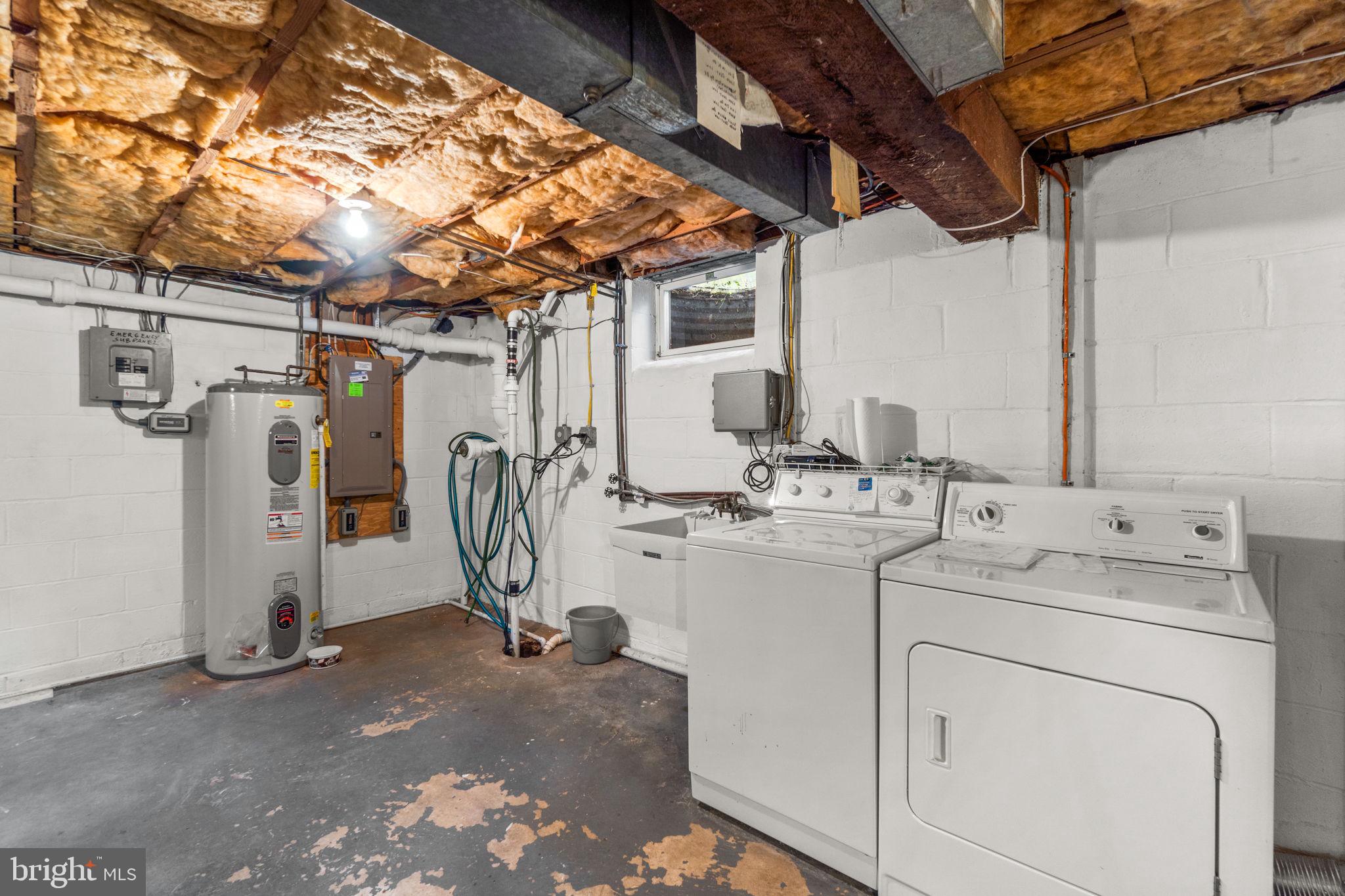 11939 Park Heights Ave