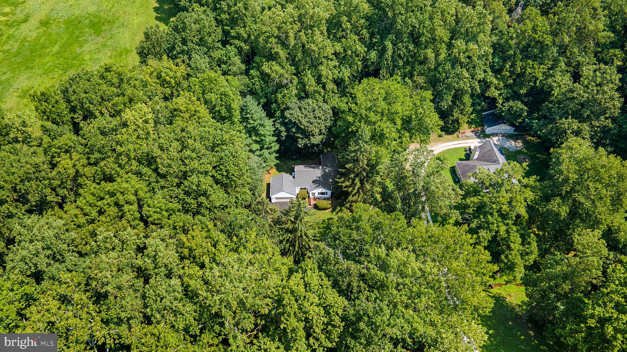 11939 Park Heights Ave