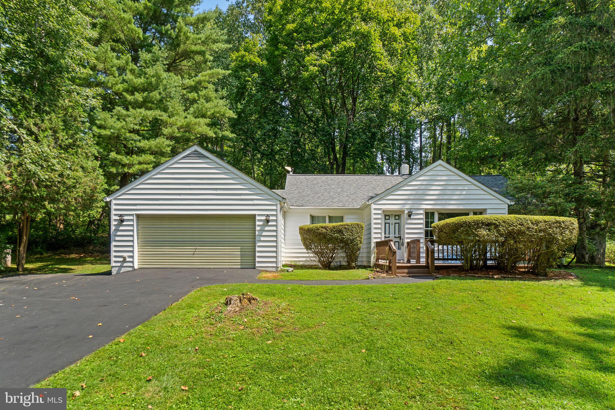 11939 Park Heights Ave