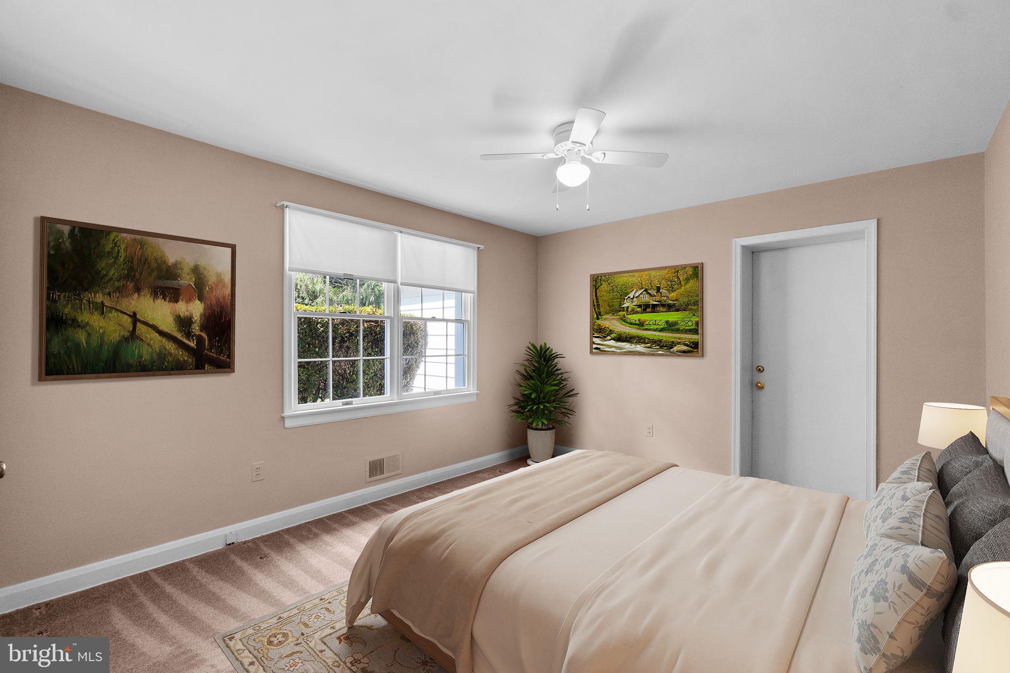 11939 Park Heights Ave