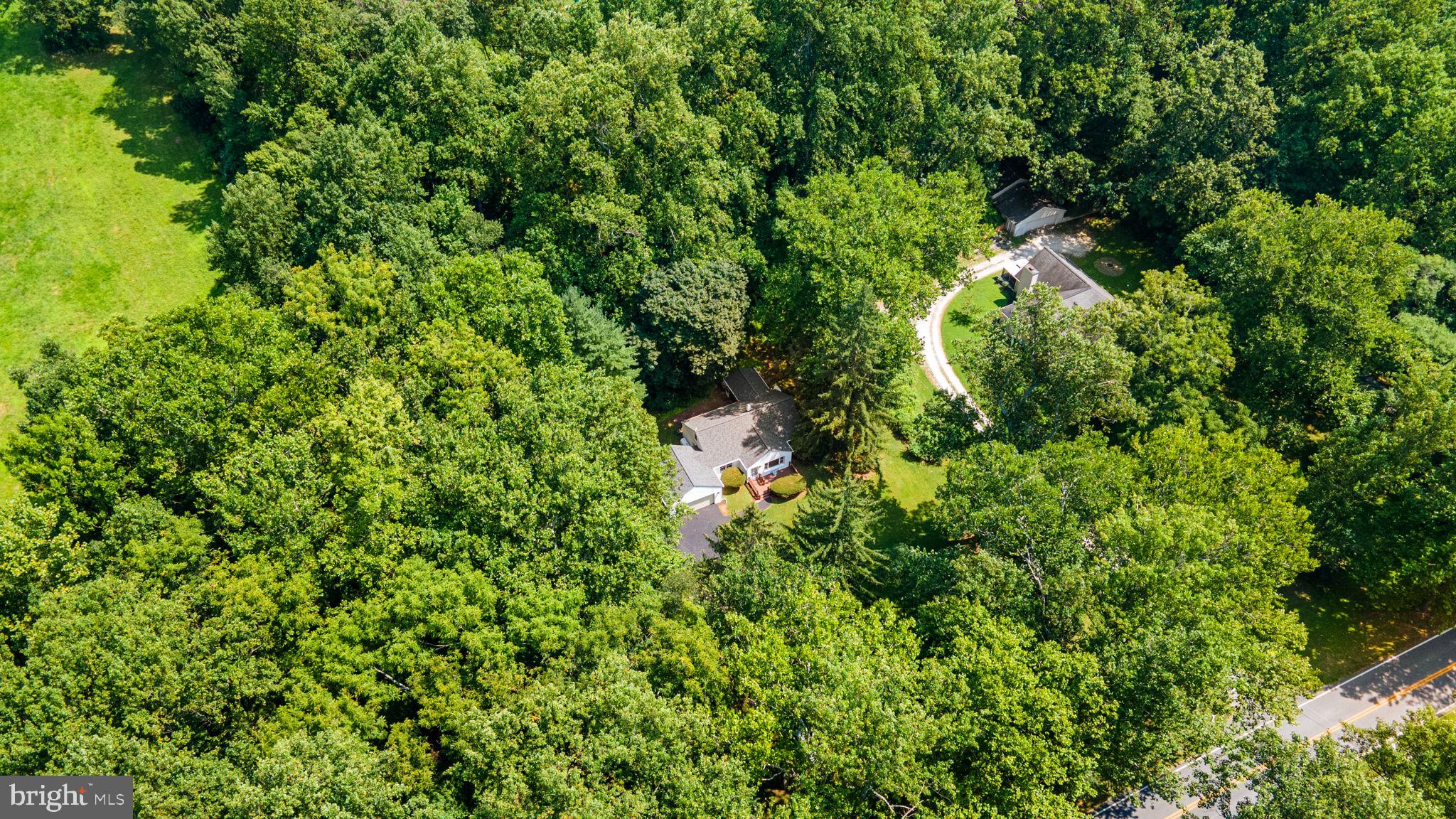 11939 Park Heights Ave