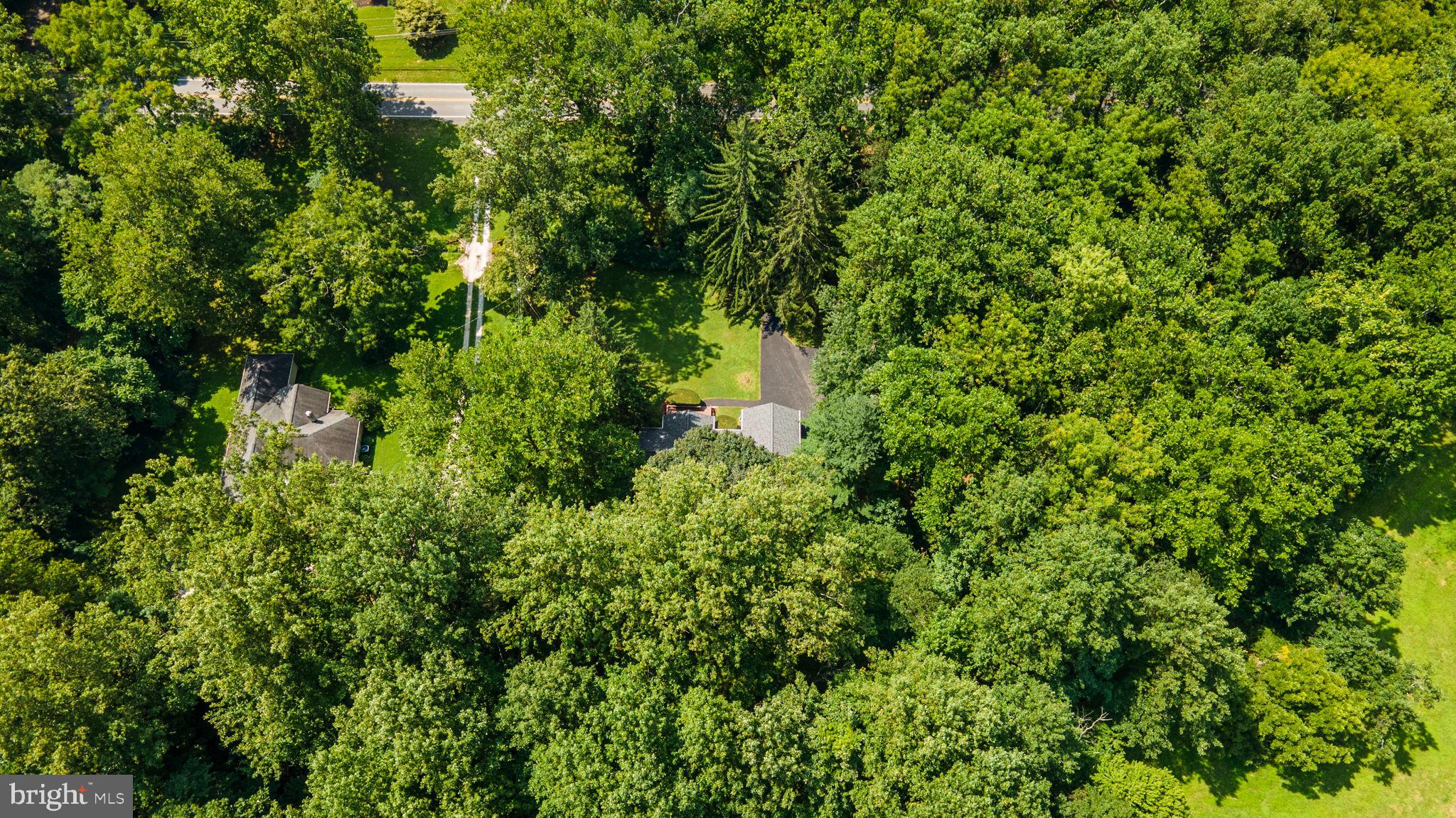 11939 Park Heights Ave