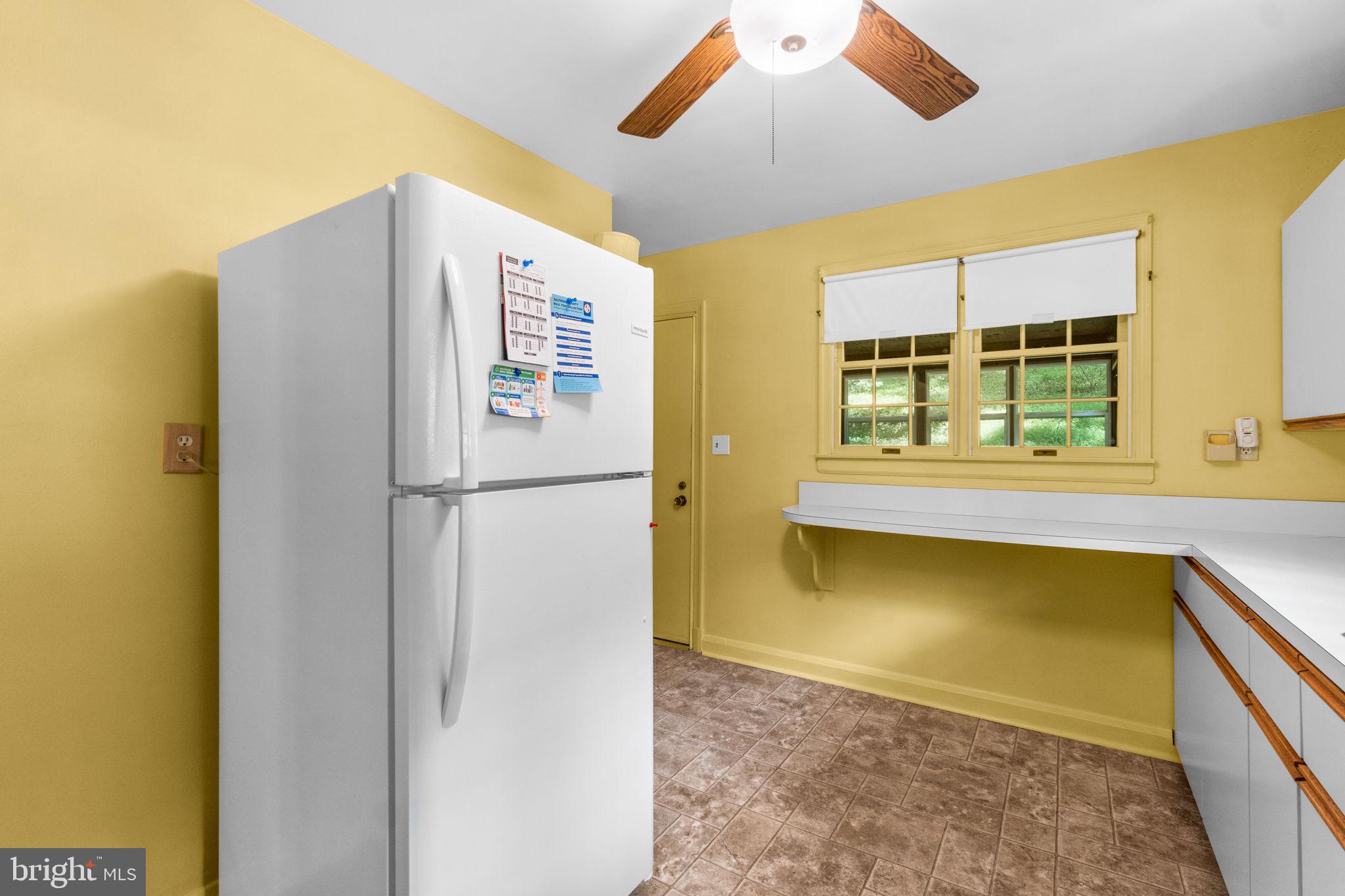 11939 Park Heights Ave